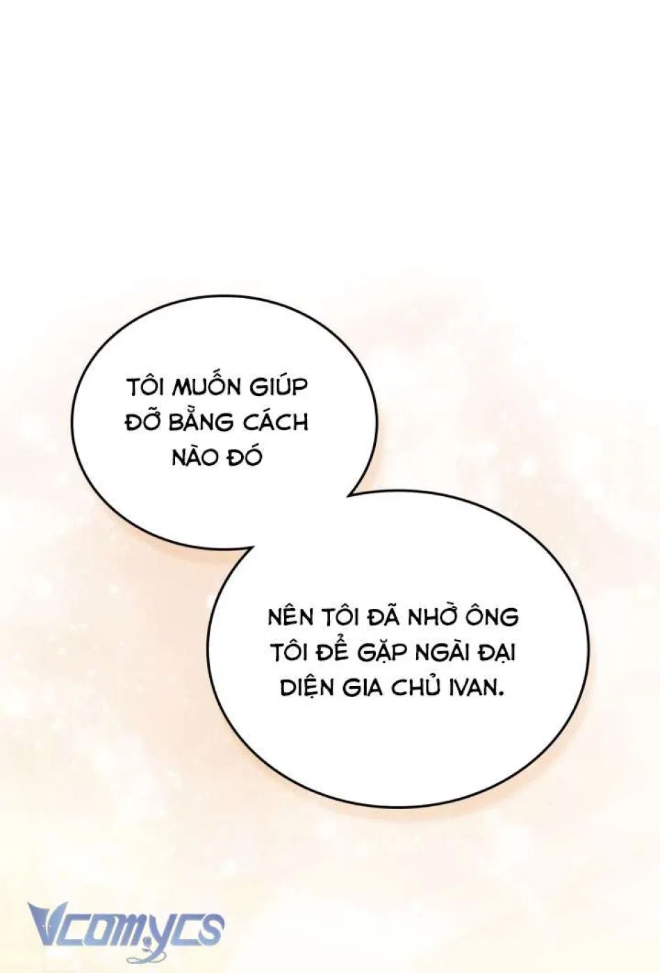 Kiếp Này Ta Nhất Định Trở Thành Gia Chủ 
