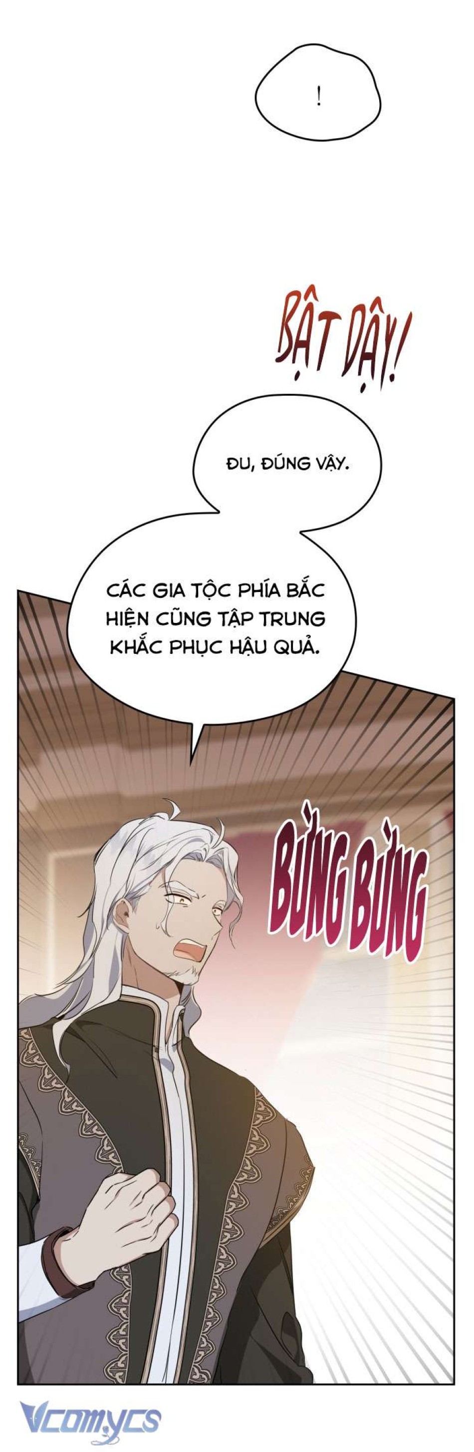 Kiếp Này Ta Nhất Định Trở Thành Gia Chủ 