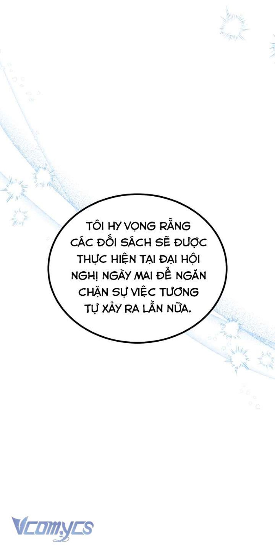 Kiếp Này Ta Nhất Định Trở Thành Gia Chủ 