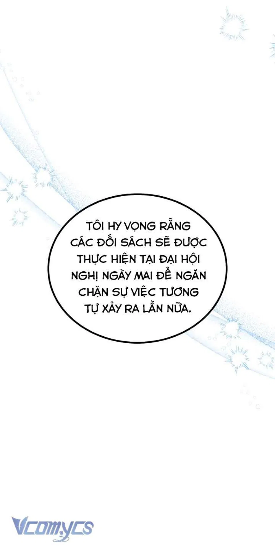 Kiếp Này Ta Nhất Định Trở Thành Gia Chủ 