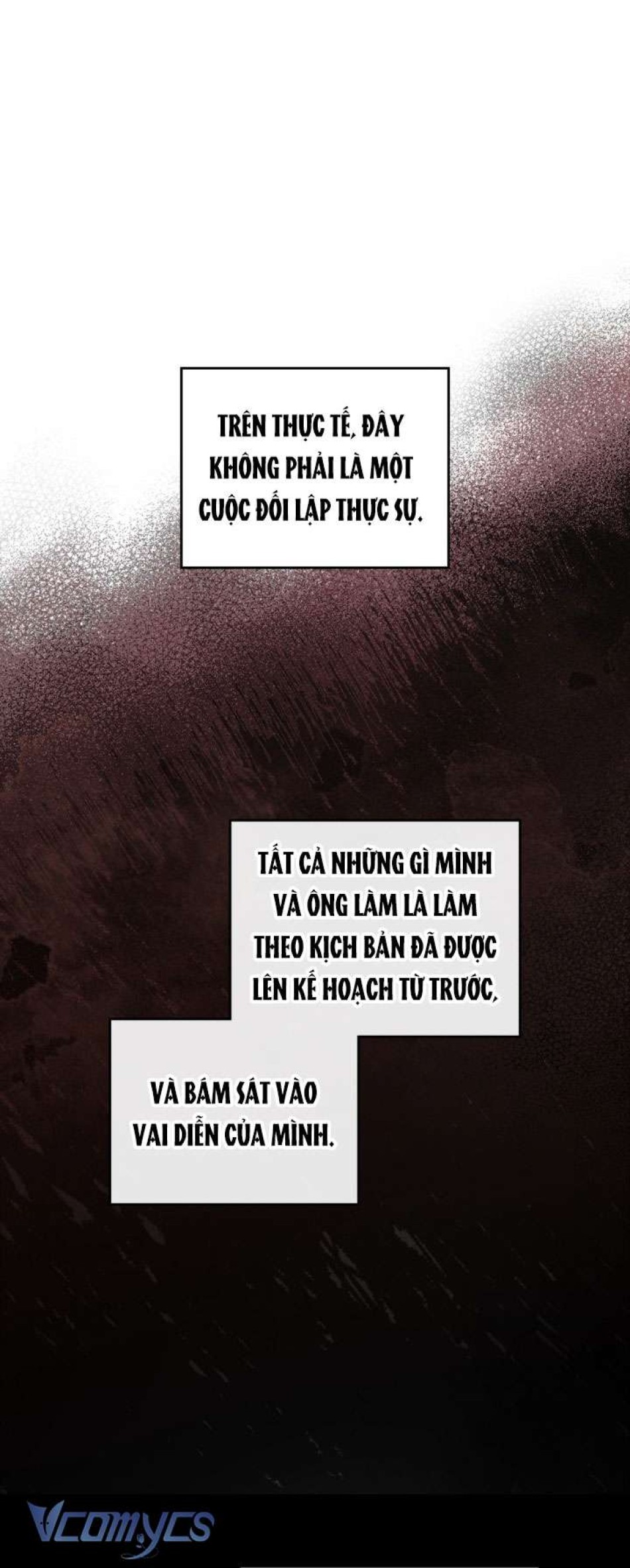 Kiếp Này Ta Nhất Định Trở Thành Gia Chủ 