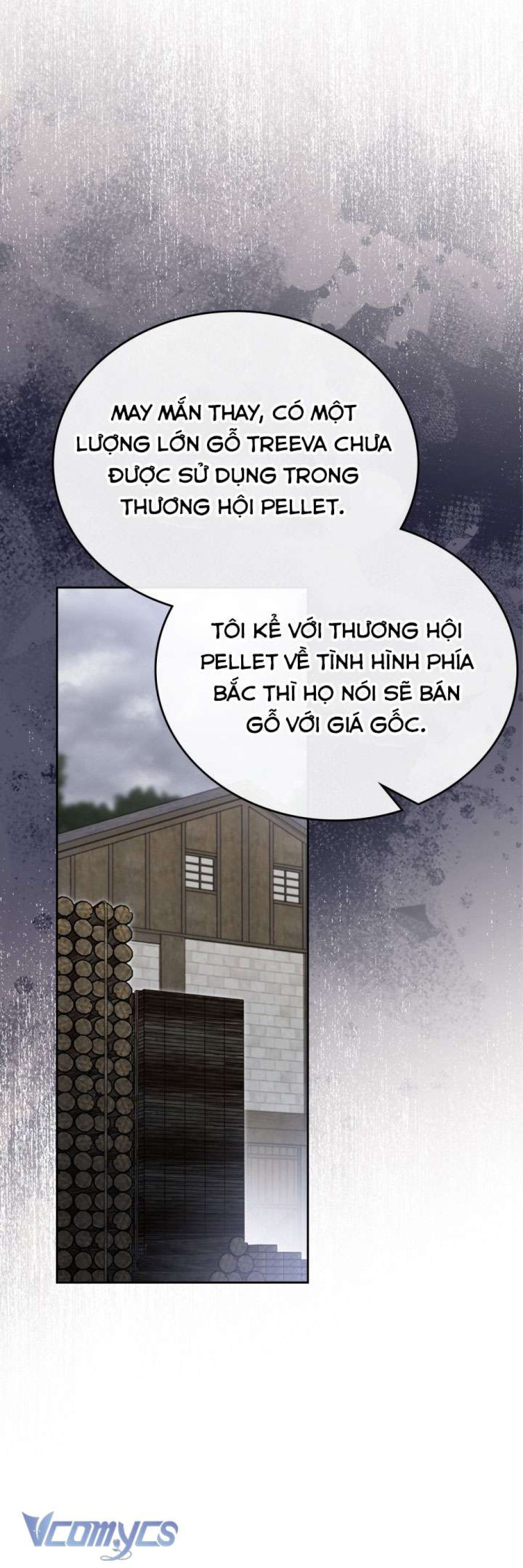 Kiếp Này Ta Nhất Định Trở Thành Gia Chủ 