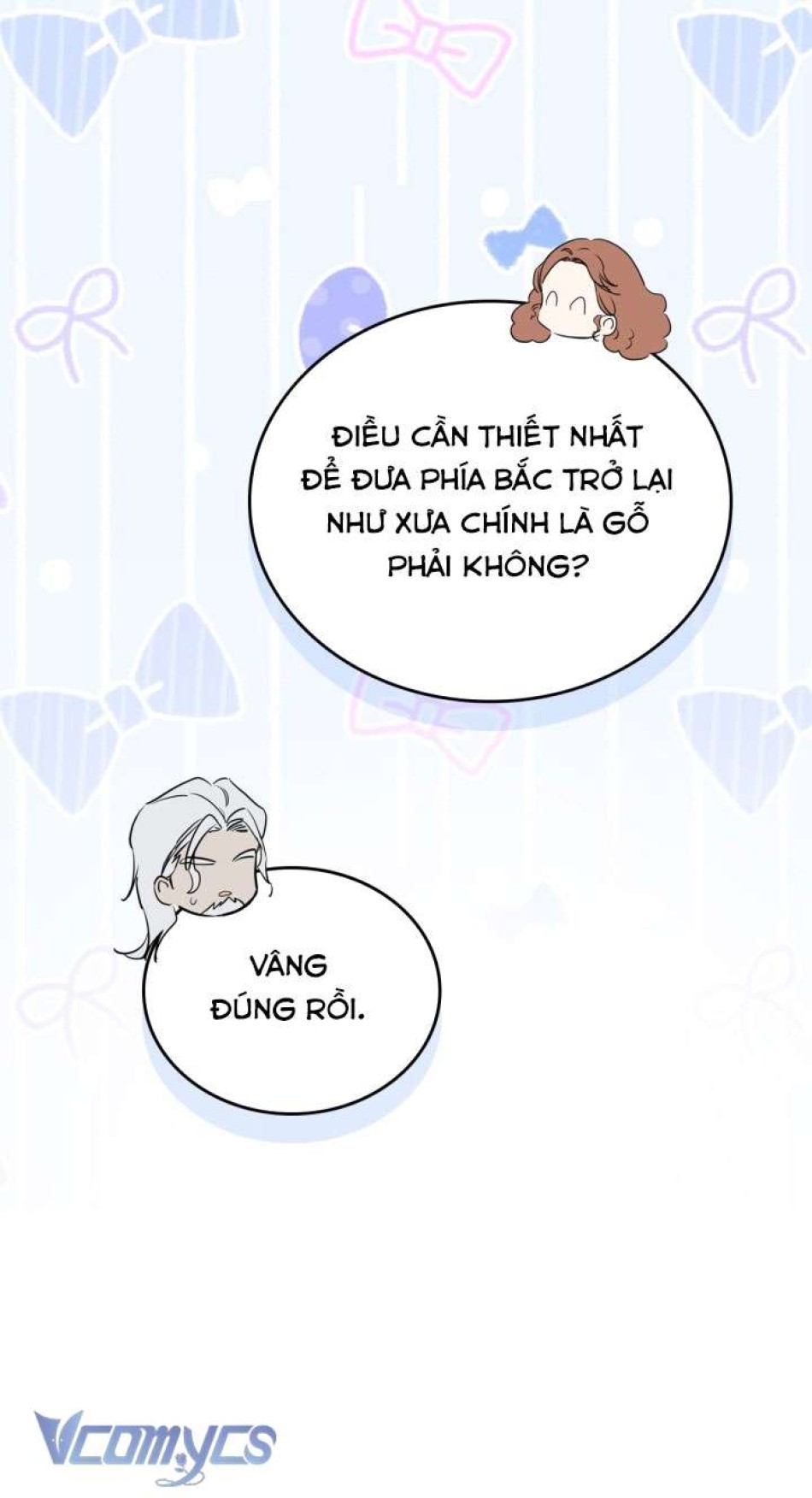 Kiếp Này Ta Nhất Định Trở Thành Gia Chủ 