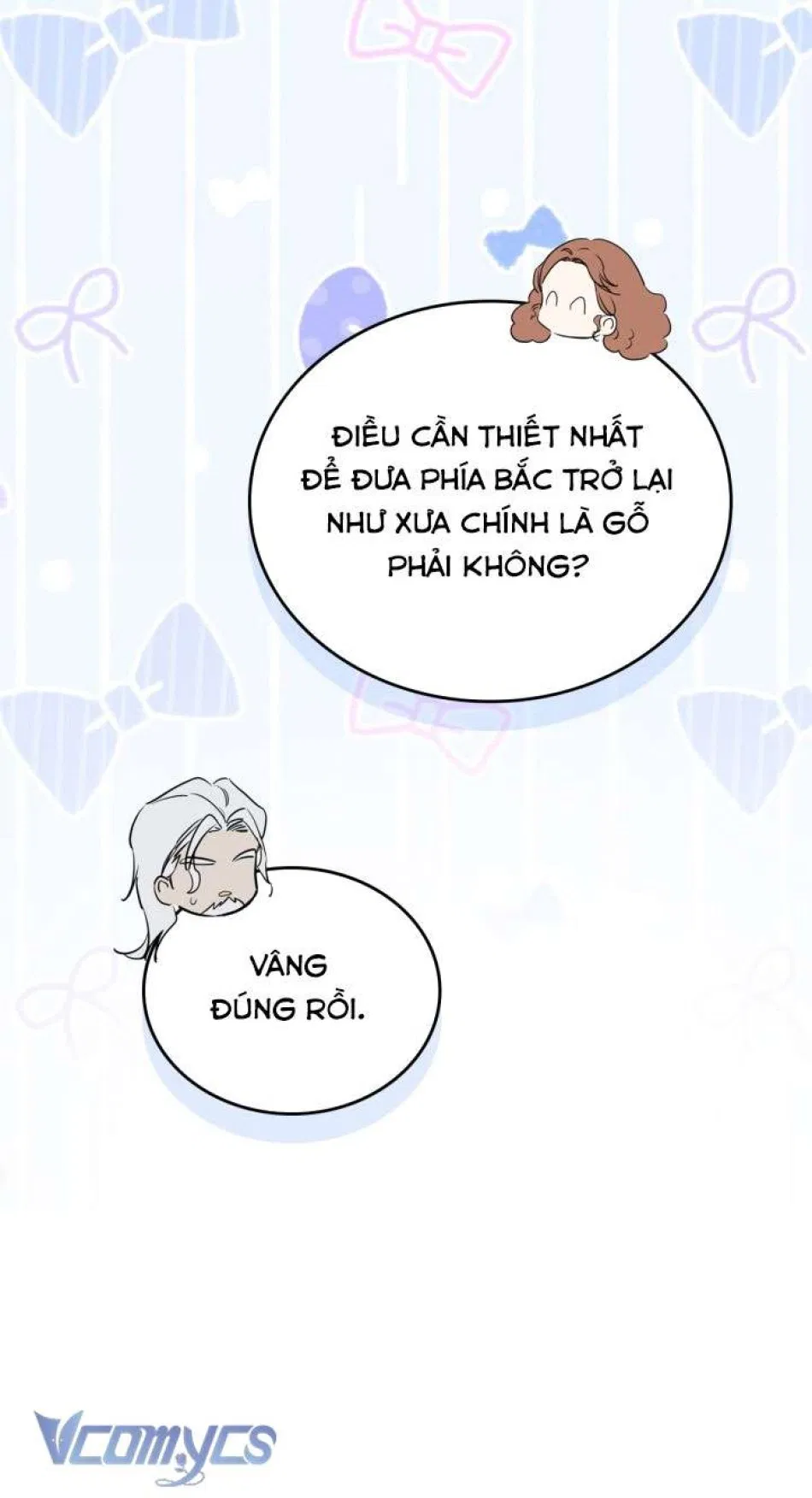 Kiếp Này Ta Nhất Định Trở Thành Gia Chủ 
