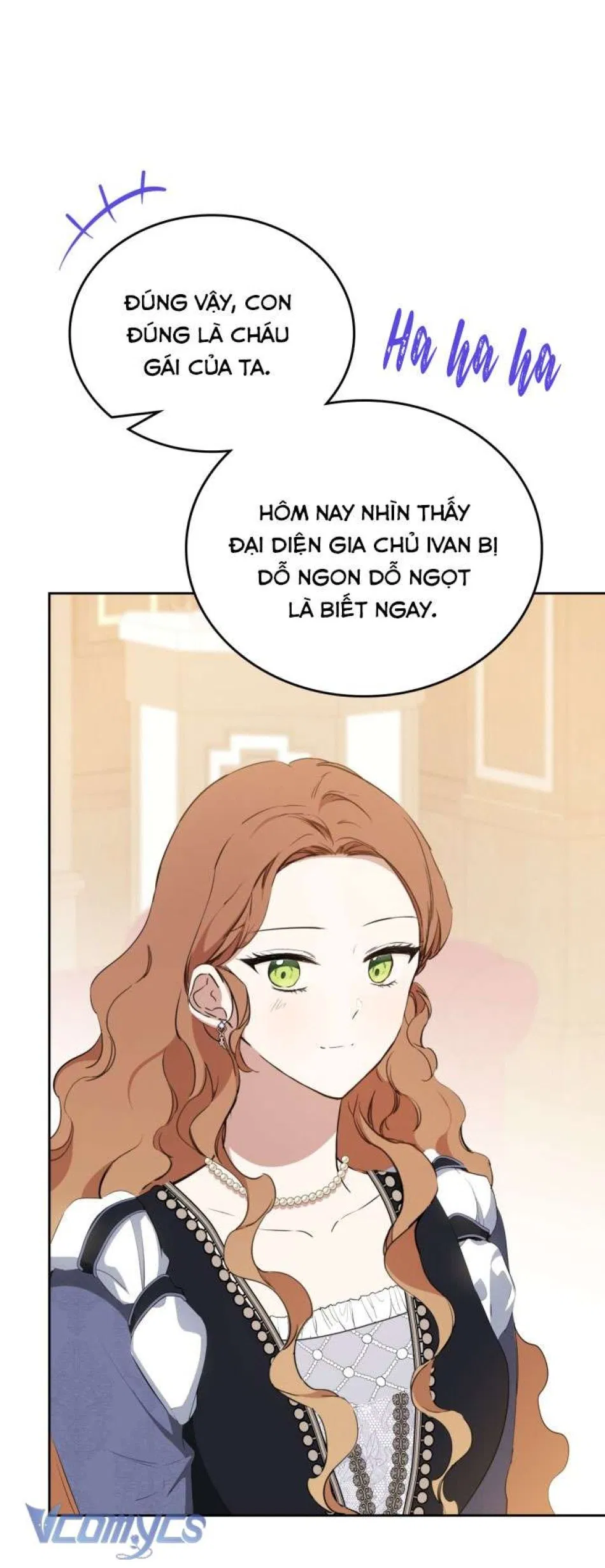 Kiếp Này Ta Nhất Định Trở Thành Gia Chủ 