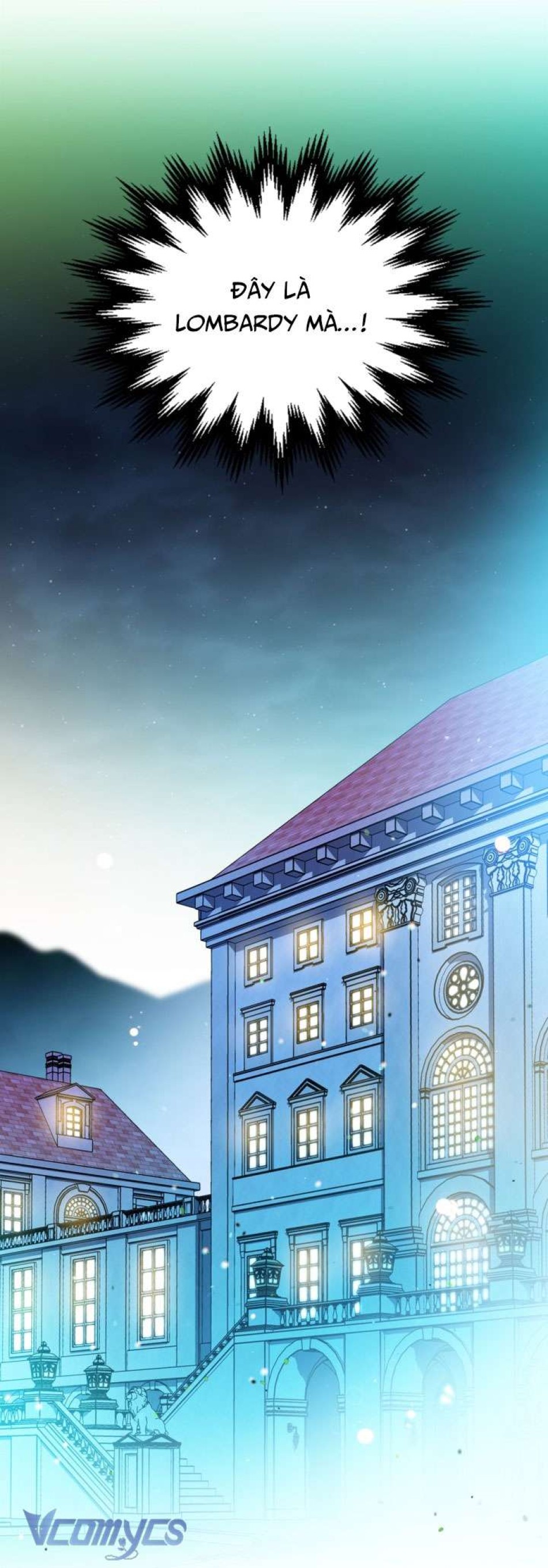 Kiếp Này Ta Nhất Định Trở Thành Gia Chủ 