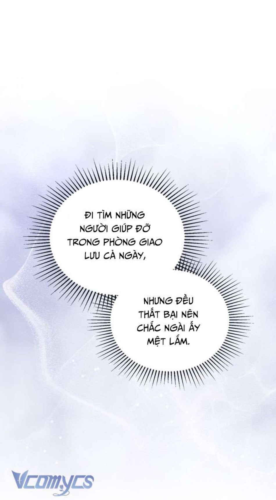 Kiếp Này Ta Nhất Định Trở Thành Gia Chủ 