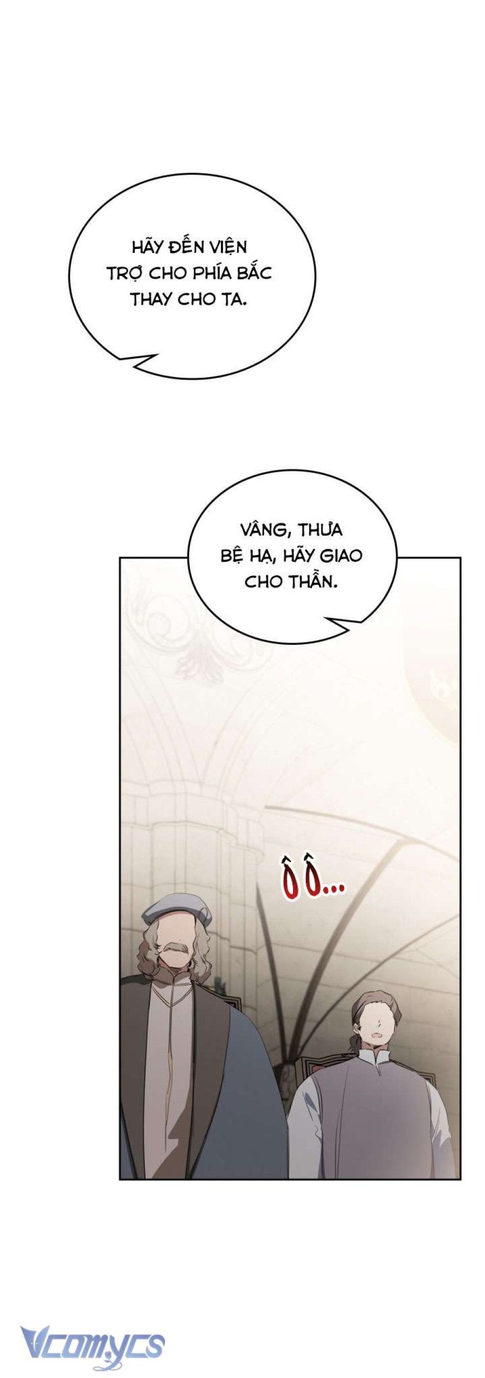 Kiếp Này Ta Nhất Định Trở Thành Gia Chủ 