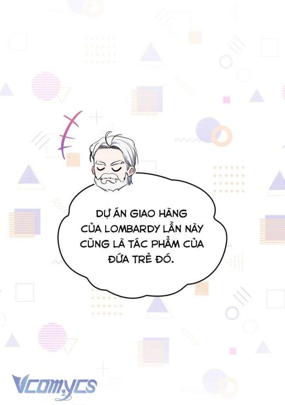 Kiếp Này Ta Nhất Định Trở Thành Gia Chủ 