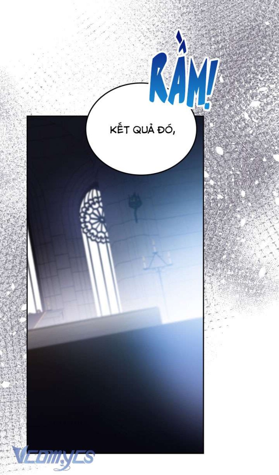 Kiếp Này Ta Nhất Định Trở Thành Gia Chủ 