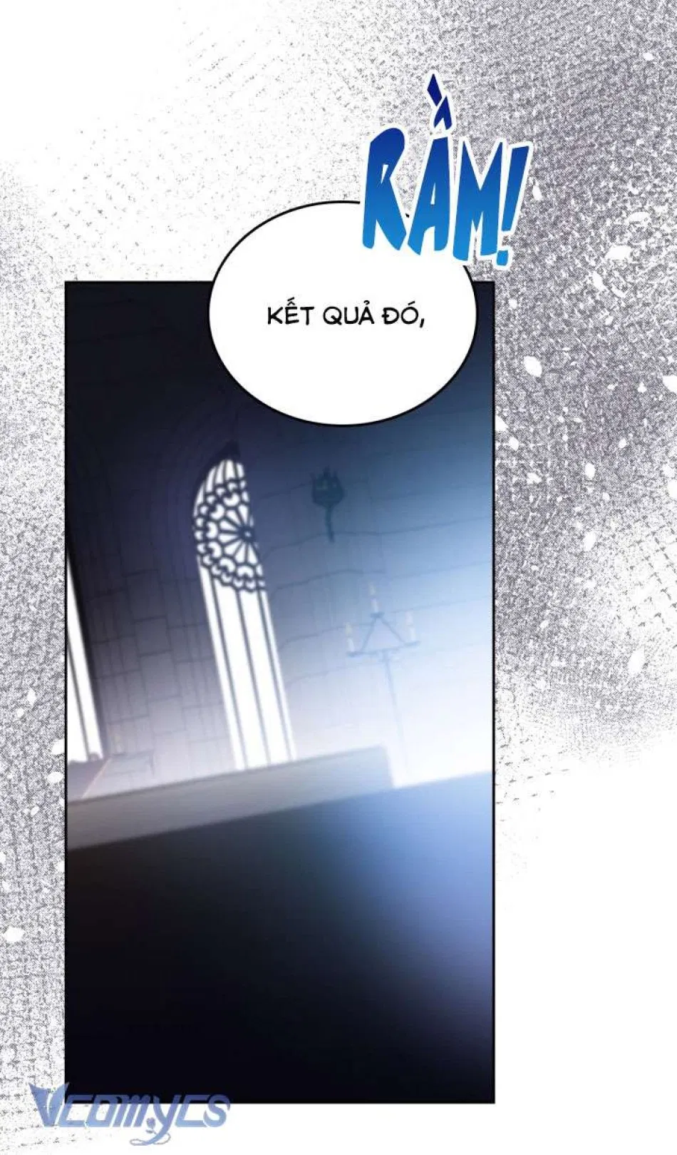Kiếp Này Ta Nhất Định Trở Thành Gia Chủ 