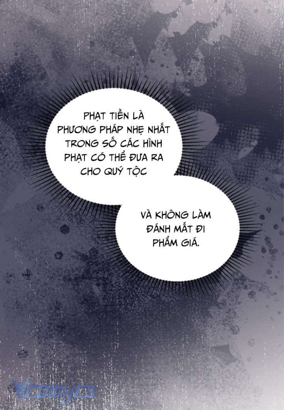 Kiếp Này Ta Nhất Định Trở Thành Gia Chủ 