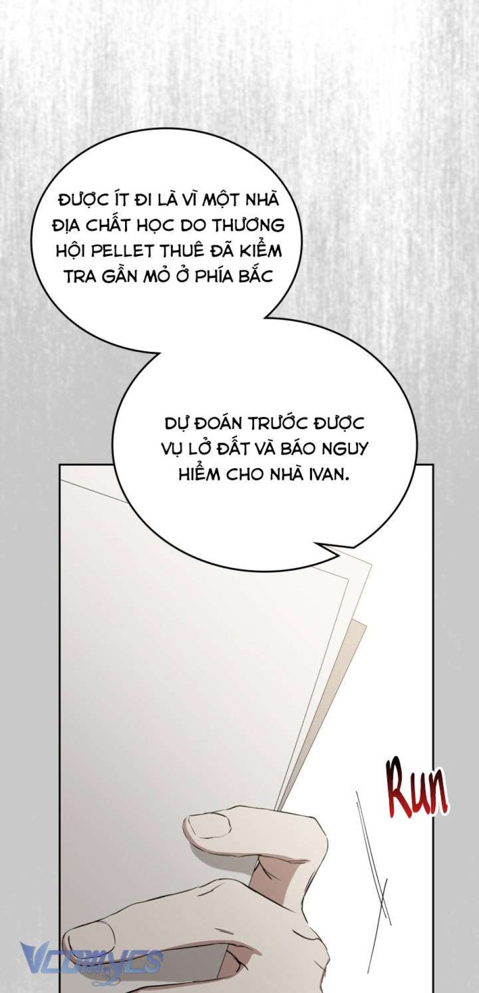 Kiếp Này Ta Nhất Định Trở Thành Gia Chủ 
