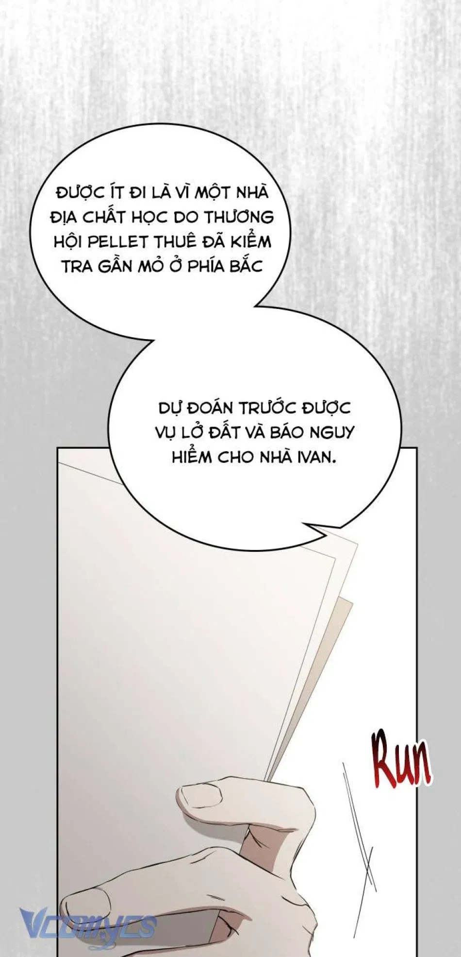 Kiếp Này Ta Nhất Định Trở Thành Gia Chủ 