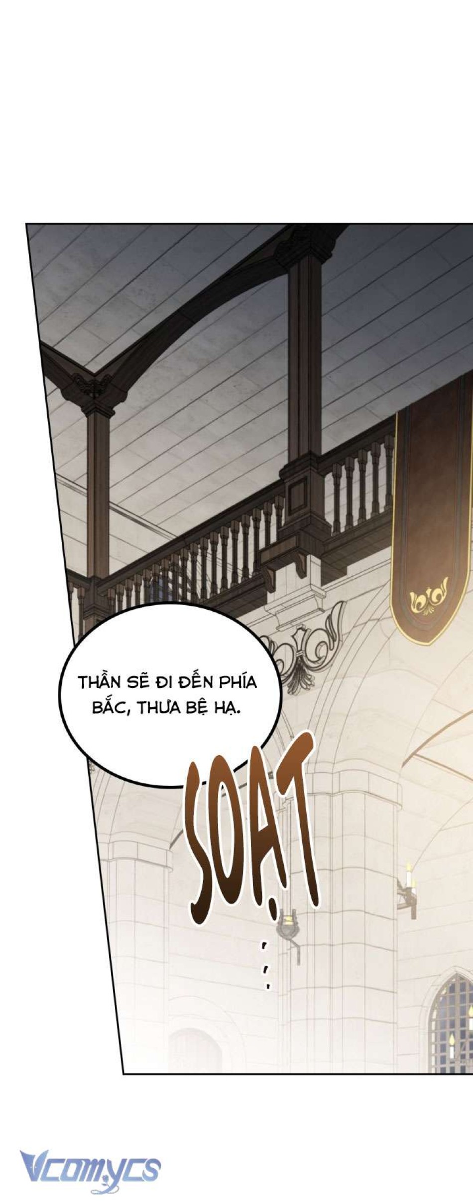 Kiếp Này Ta Nhất Định Trở Thành Gia Chủ 