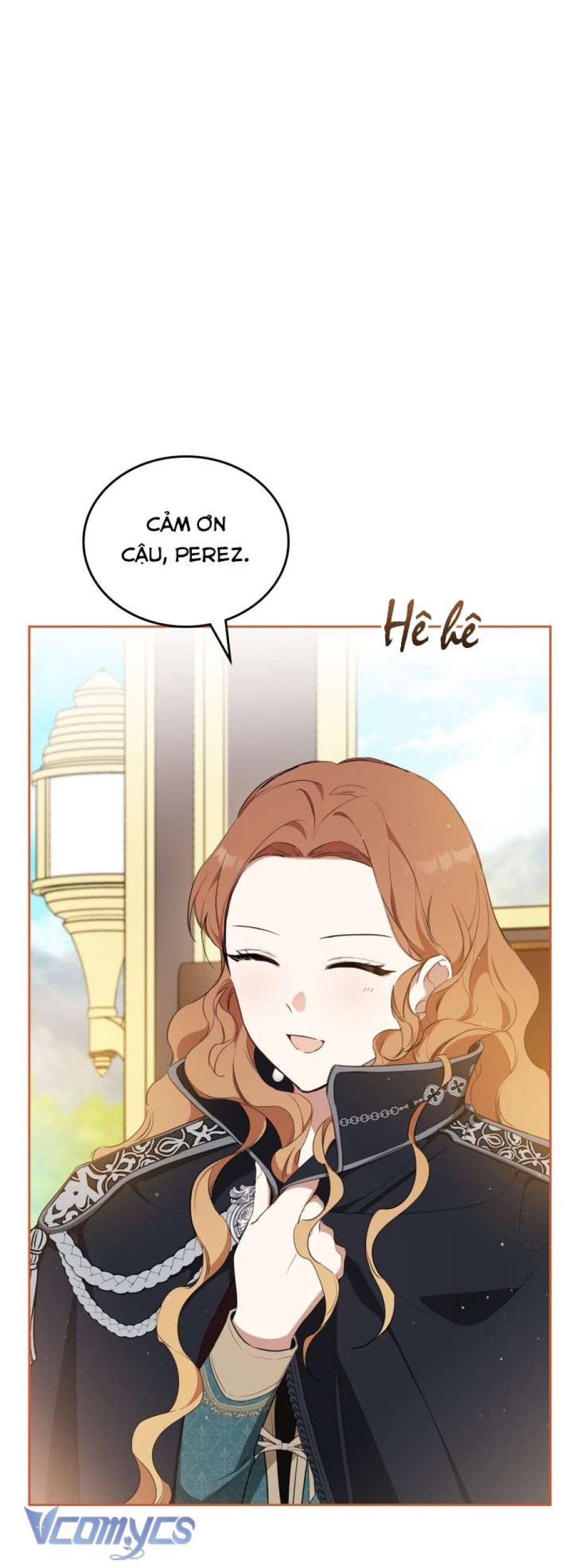 Kiếp Này Ta Nhất Định Trở Thành Gia Chủ 