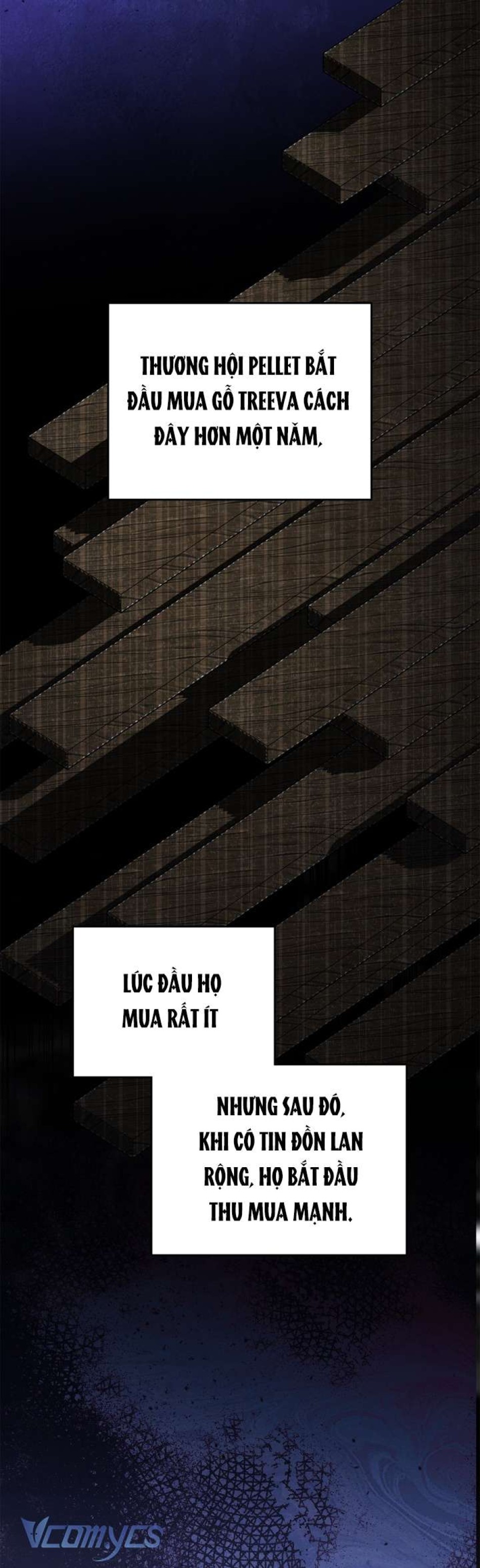 Kiếp Này Ta Nhất Định Trở Thành Gia Chủ 