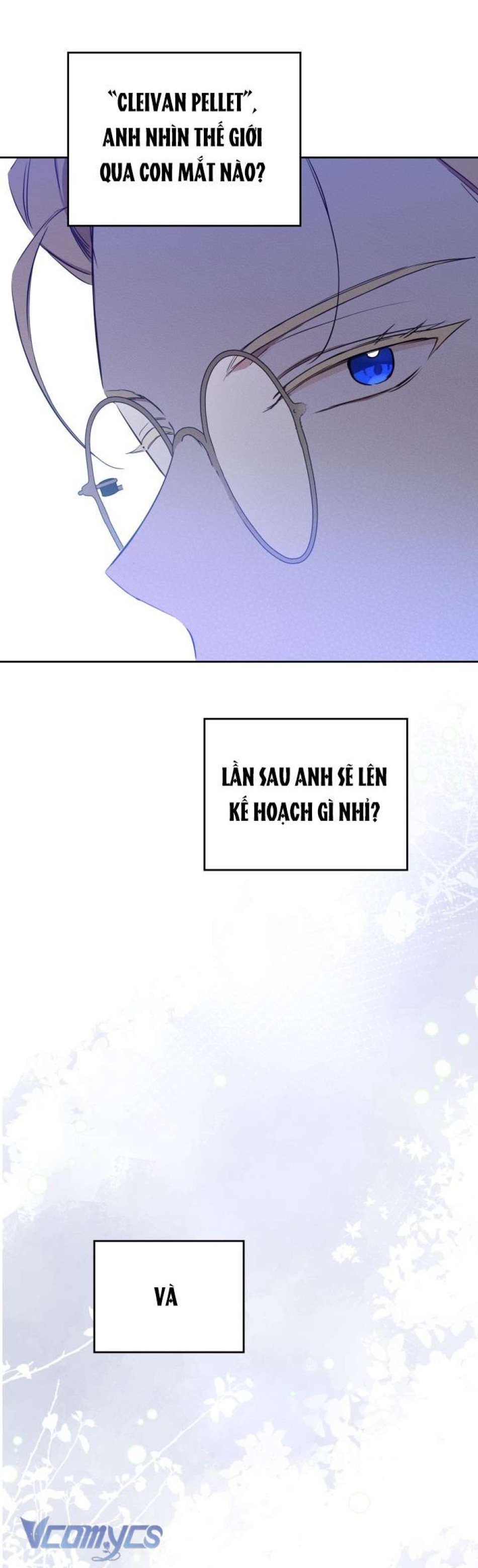 Kiếp Này Ta Nhất Định Trở Thành Gia Chủ 
