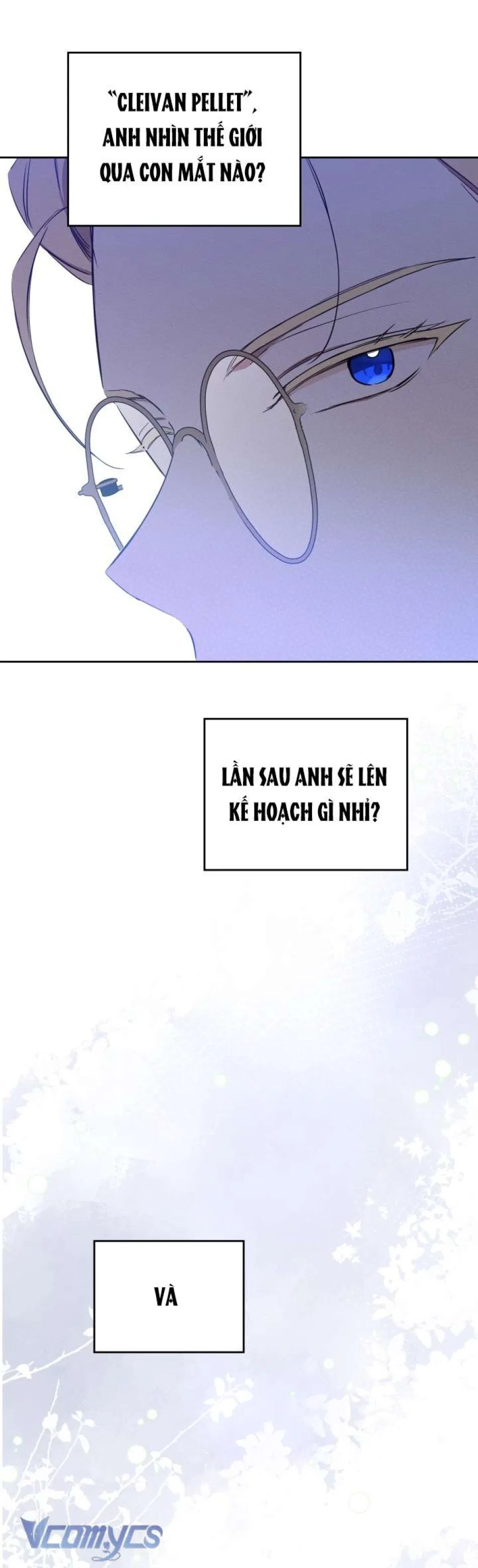 Kiếp Này Ta Nhất Định Trở Thành Gia Chủ 