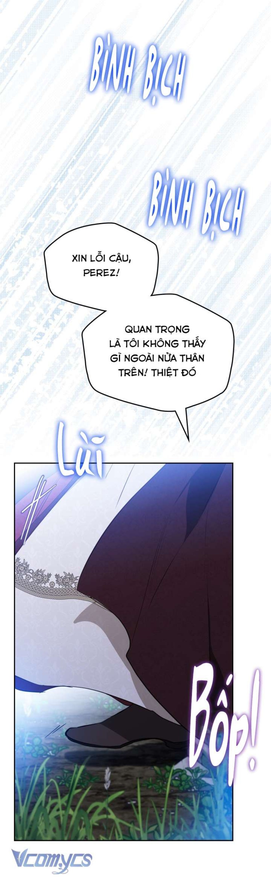 Kiếp Này Ta Nhất Định Trở Thành Gia Chủ 
