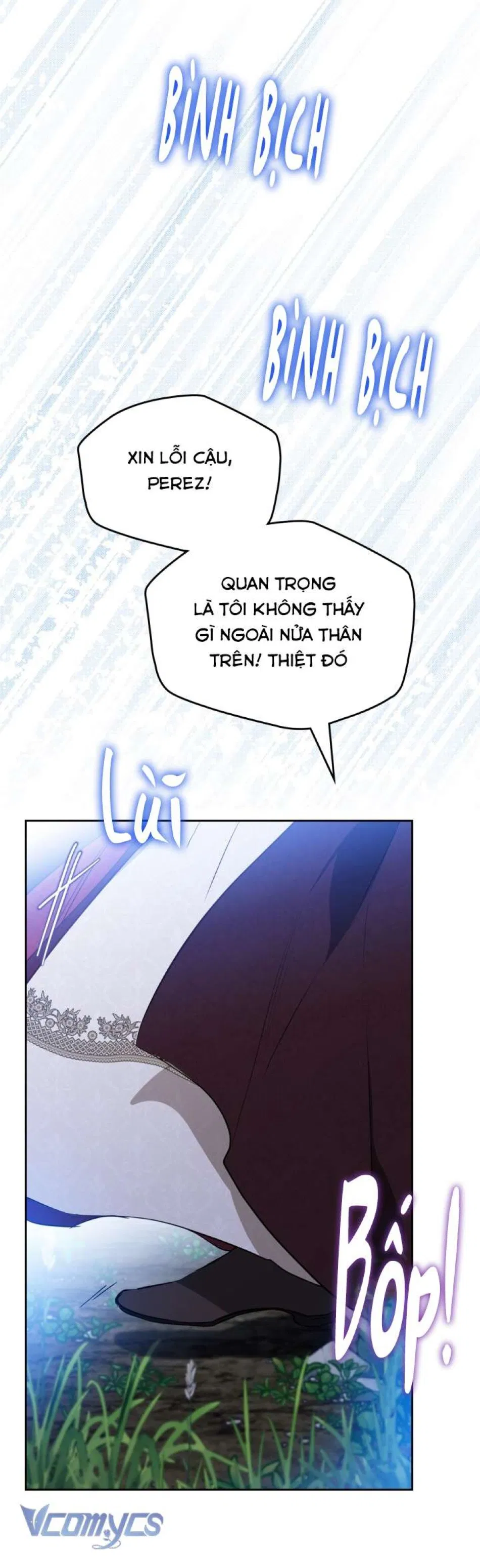 Kiếp Này Ta Nhất Định Trở Thành Gia Chủ 