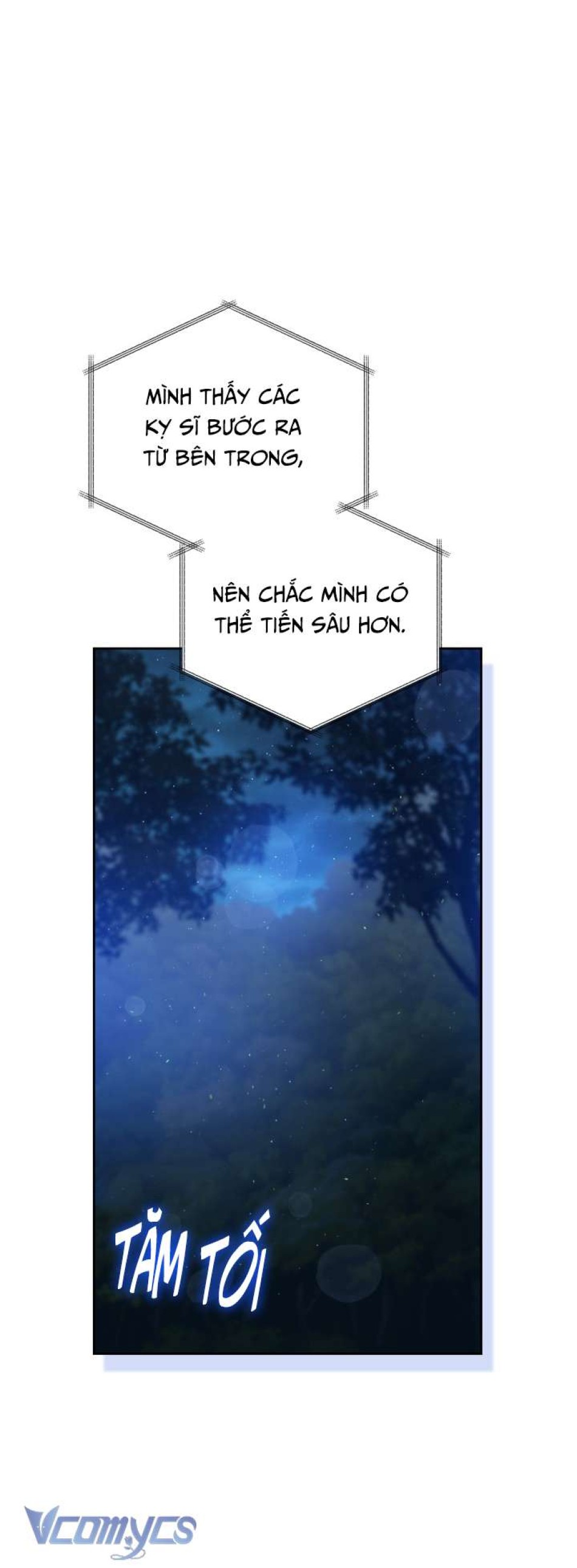 Kiếp Này Ta Nhất Định Trở Thành Gia Chủ 