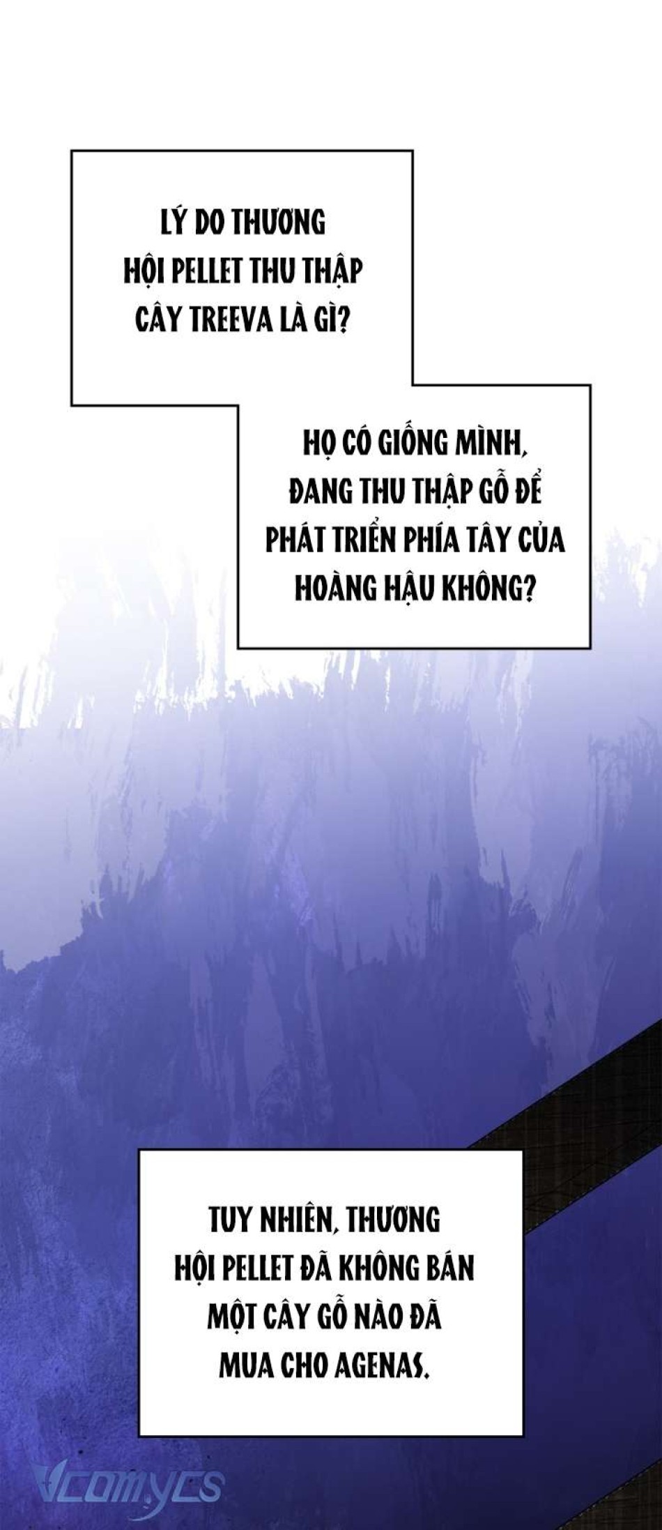 Kiếp Này Ta Nhất Định Trở Thành Gia Chủ 