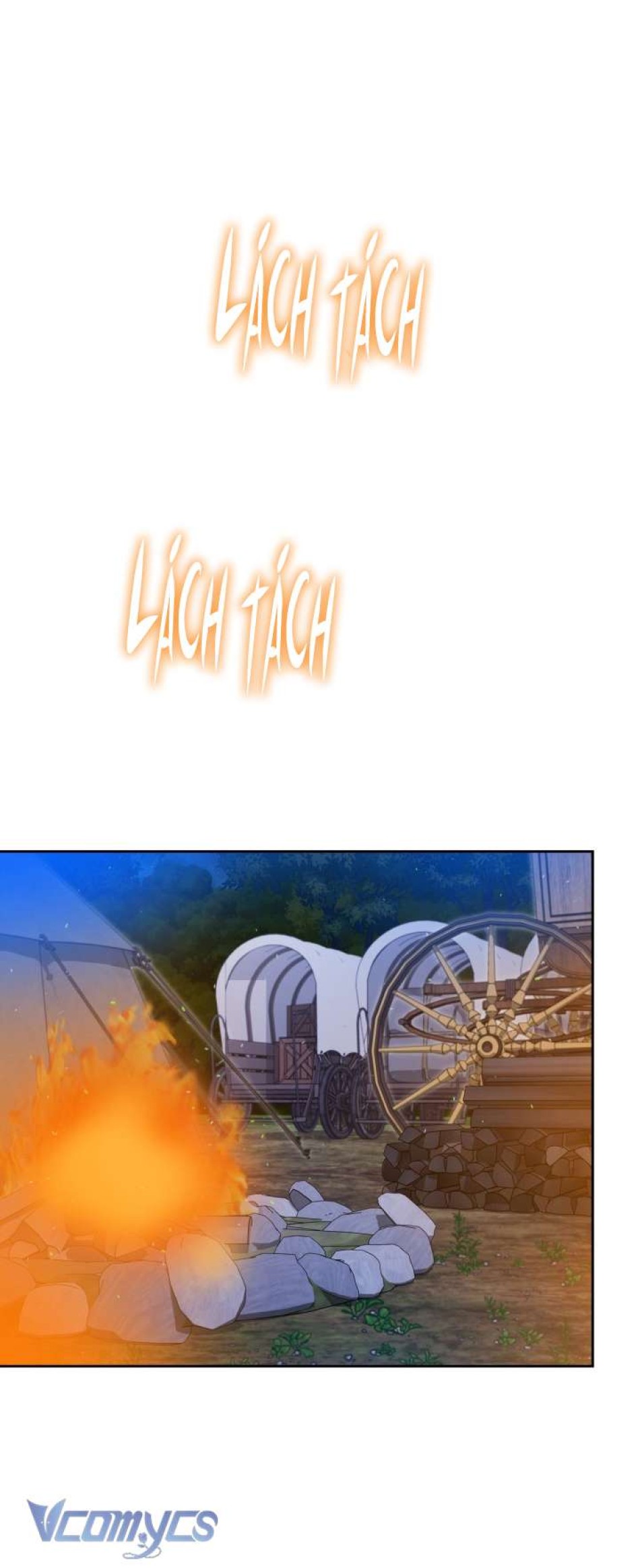 Kiếp Này Ta Nhất Định Trở Thành Gia Chủ 