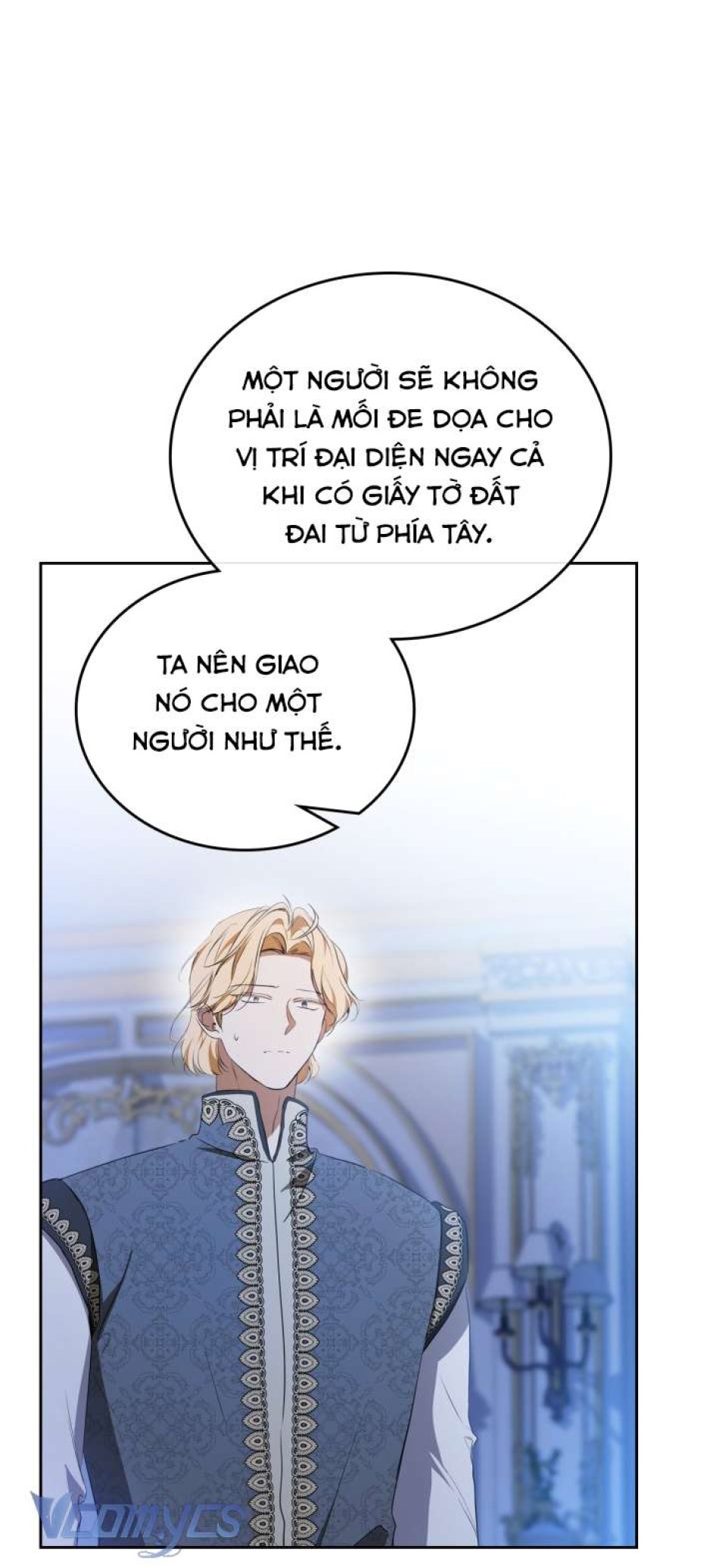 Kiếp Này Ta Nhất Định Trở Thành Gia Chủ 