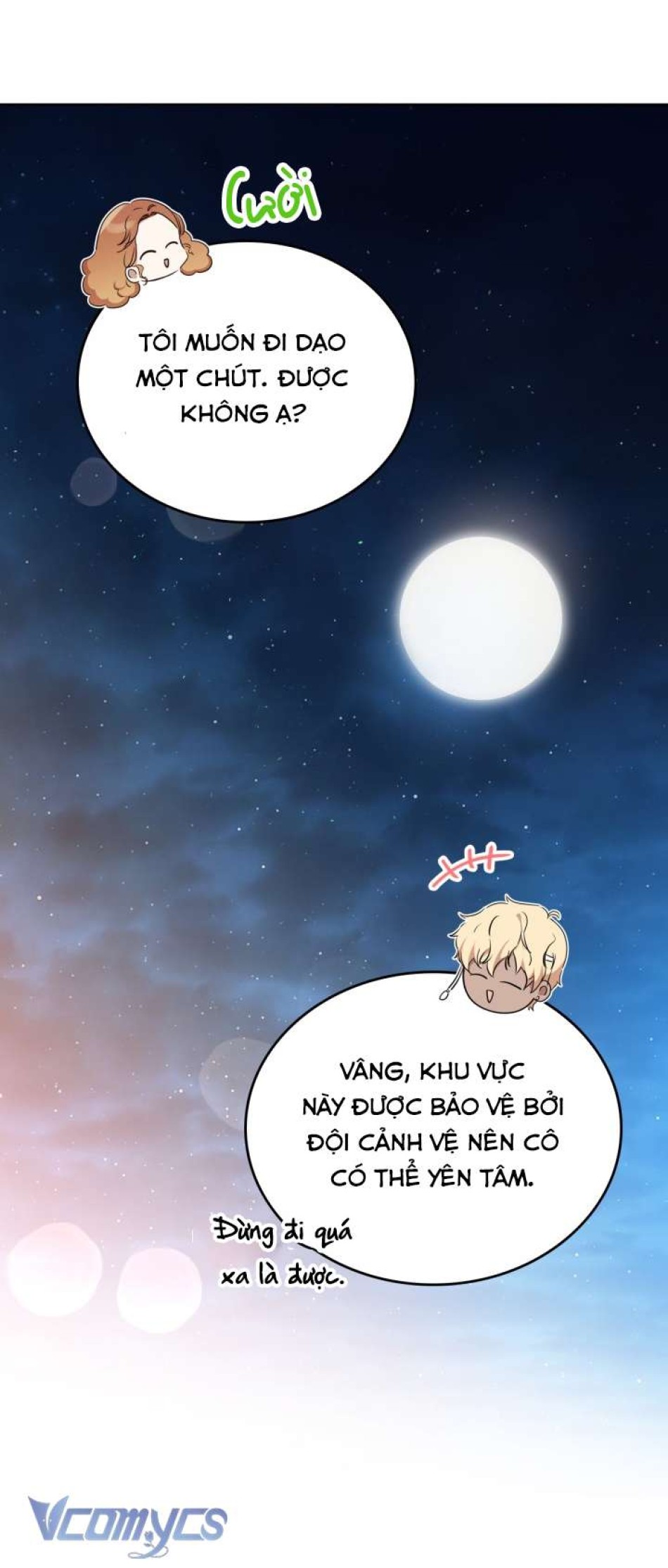 Kiếp Này Ta Nhất Định Trở Thành Gia Chủ 