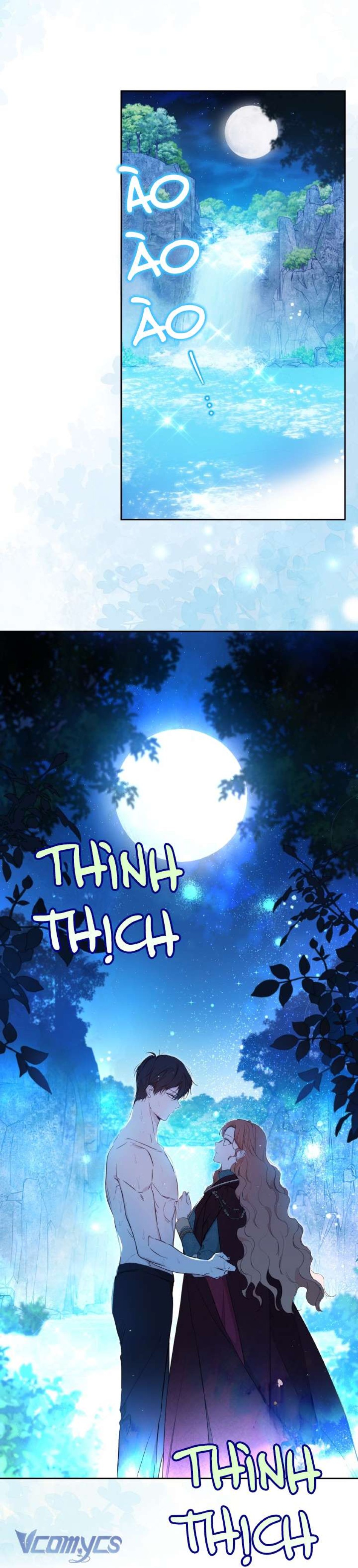 Kiếp Này Ta Nhất Định Trở Thành Gia Chủ 