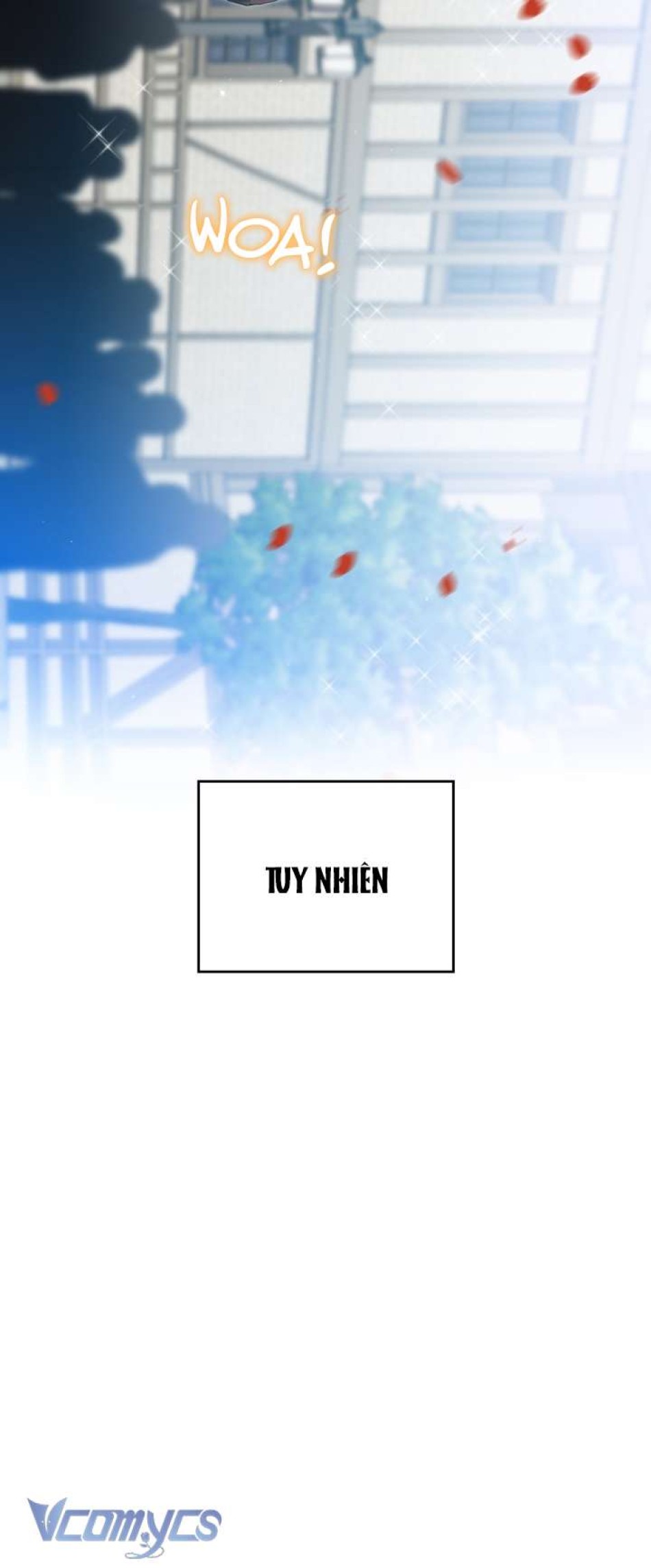 Kiếp Này Ta Nhất Định Trở Thành Gia Chủ 