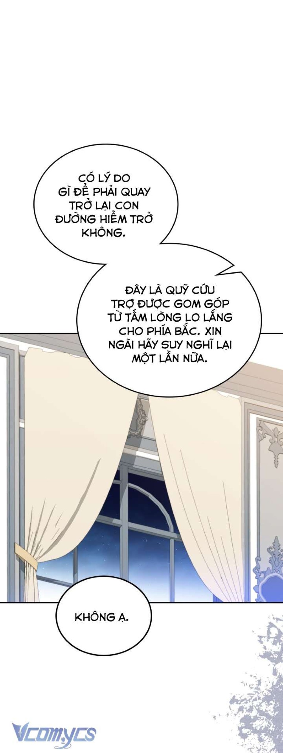 Kiếp Này Ta Nhất Định Trở Thành Gia Chủ 