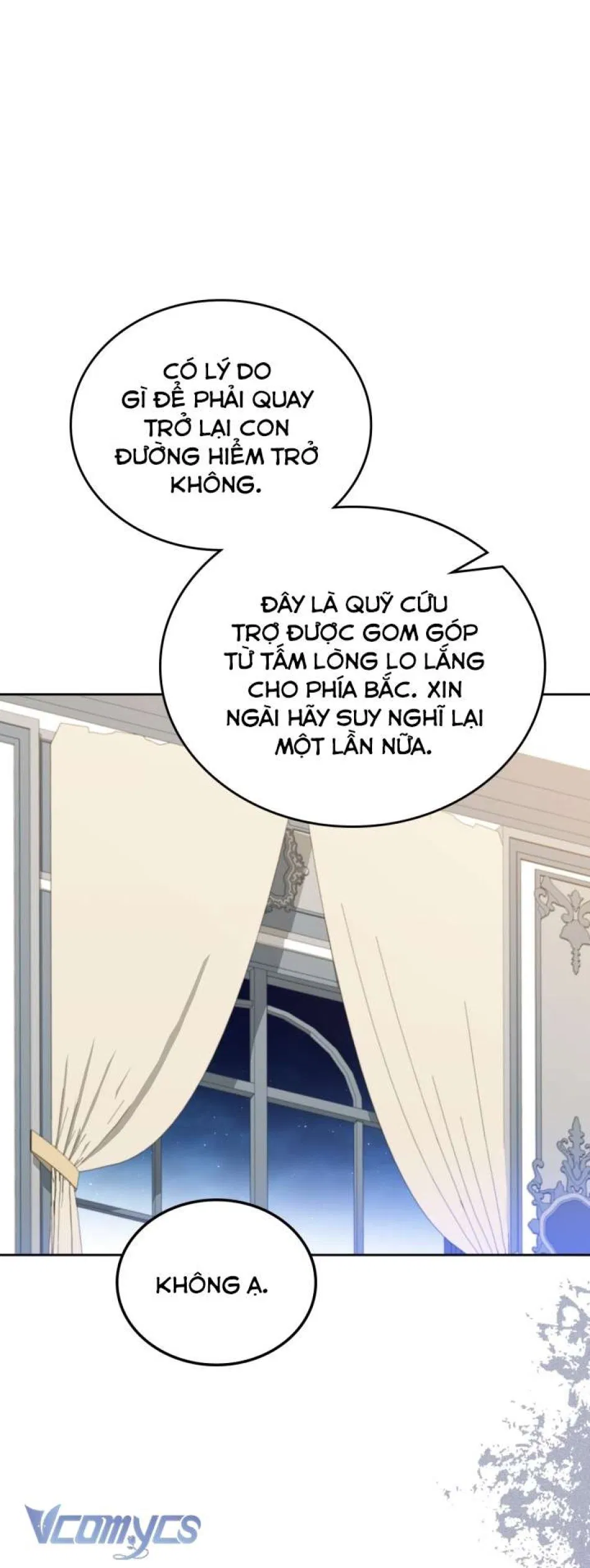 Kiếp Này Ta Nhất Định Trở Thành Gia Chủ 