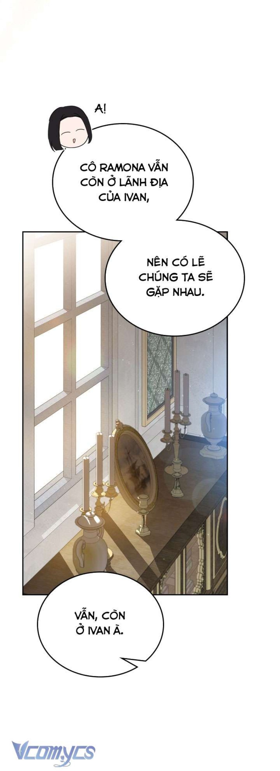 Kiếp Này Ta Nhất Định Trở Thành Gia Chủ 
