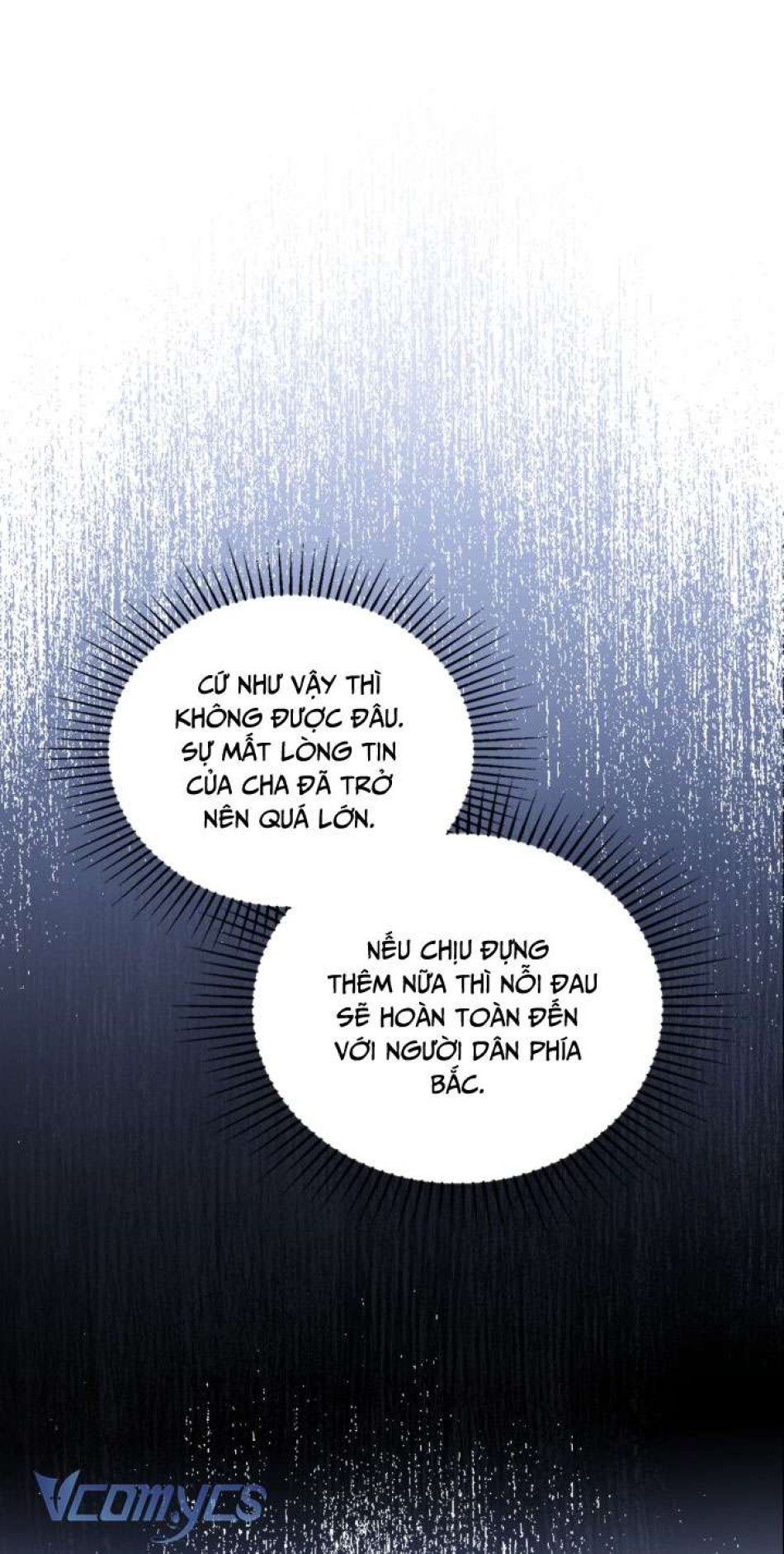Kiếp Này Ta Nhất Định Trở Thành Gia Chủ 