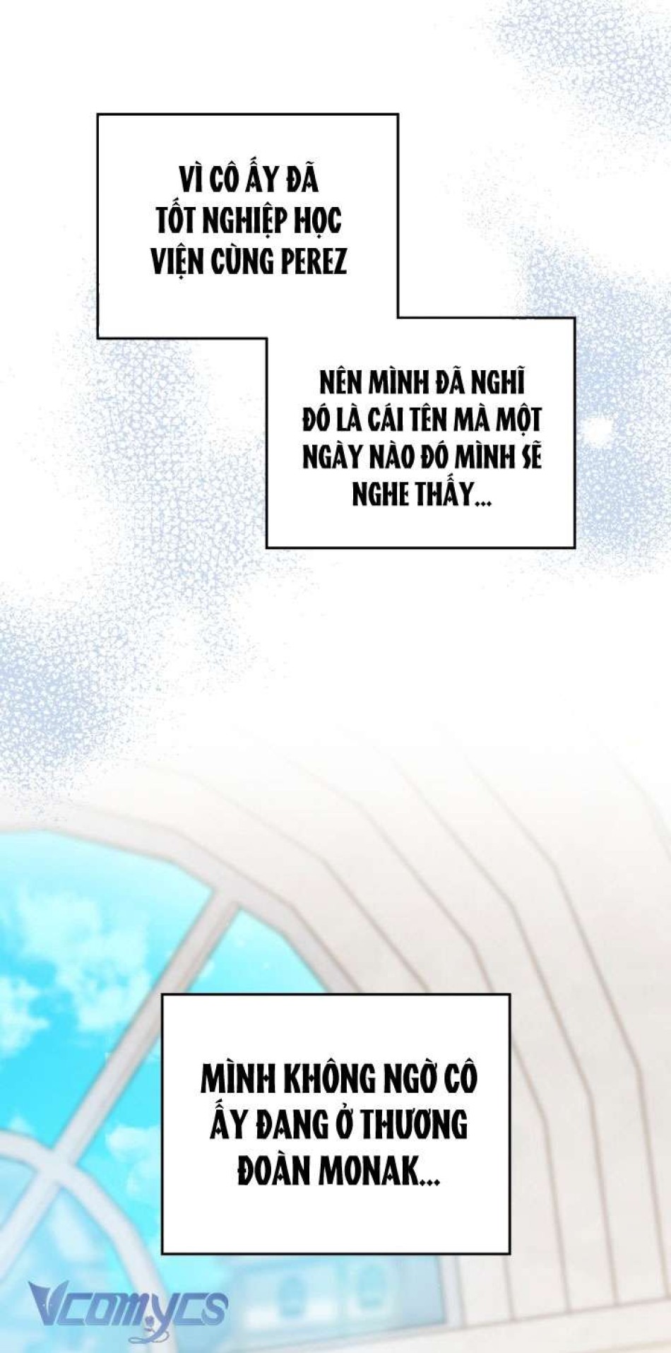 Kiếp Này Ta Nhất Định Trở Thành Gia Chủ 
