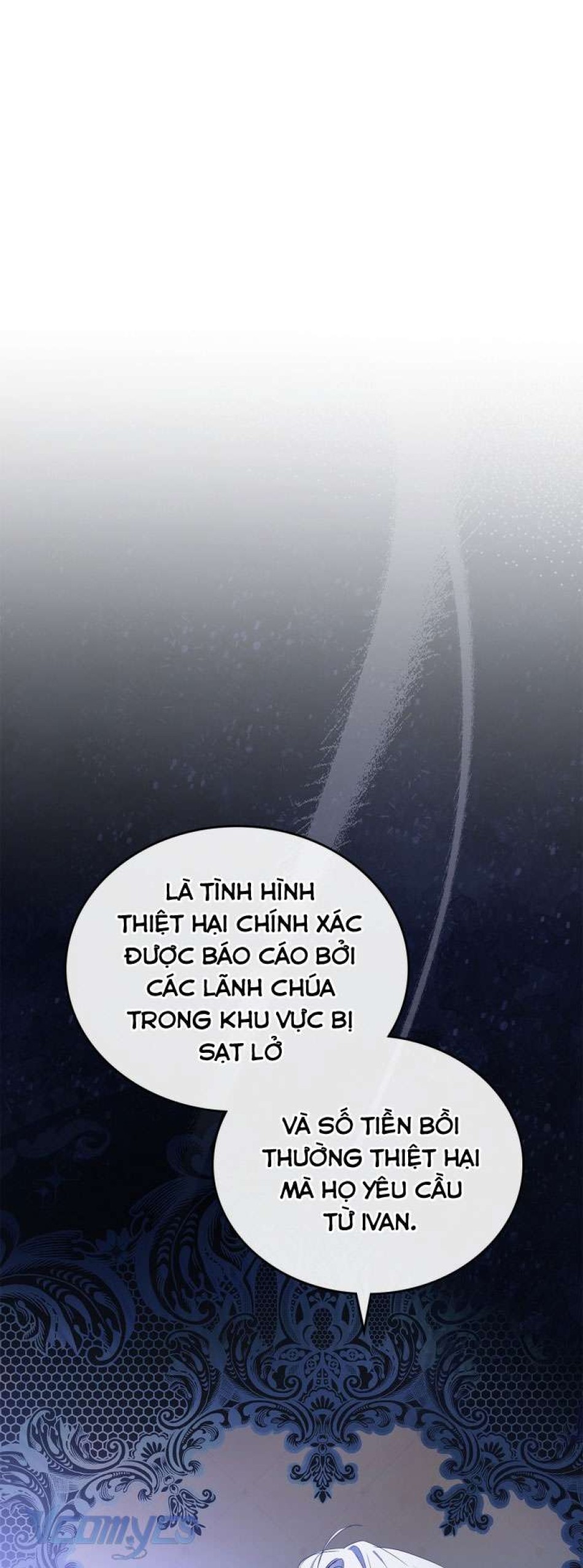 Kiếp Này Ta Nhất Định Trở Thành Gia Chủ 