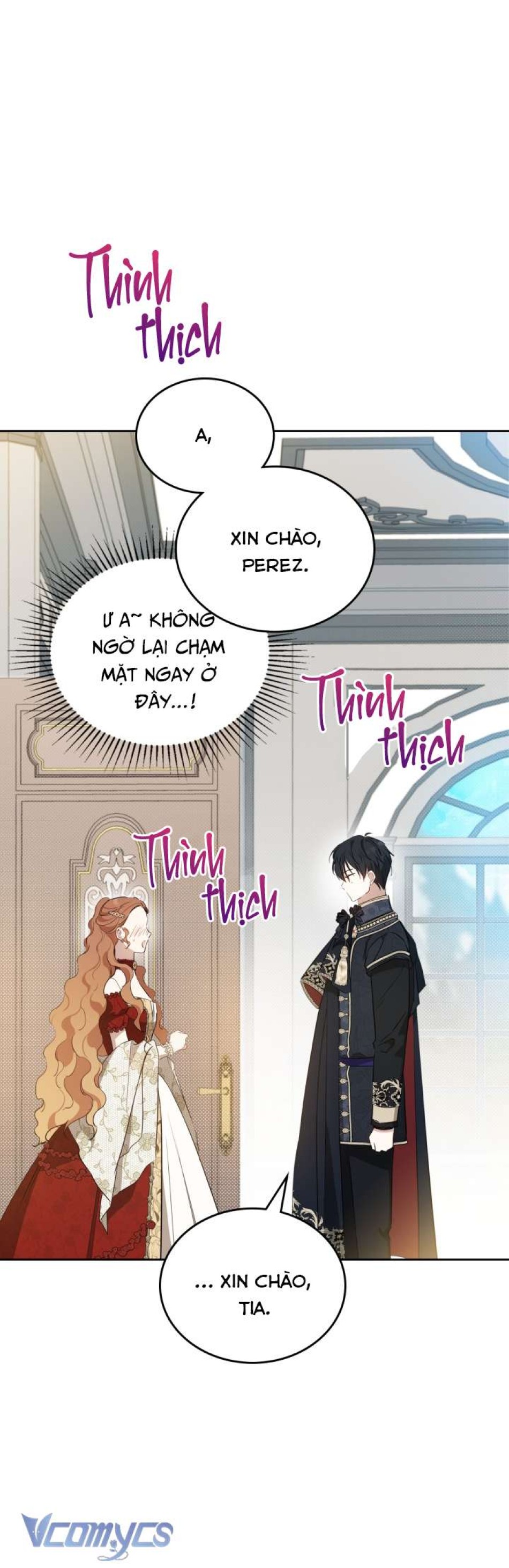 Kiếp Này Ta Nhất Định Trở Thành Gia Chủ 