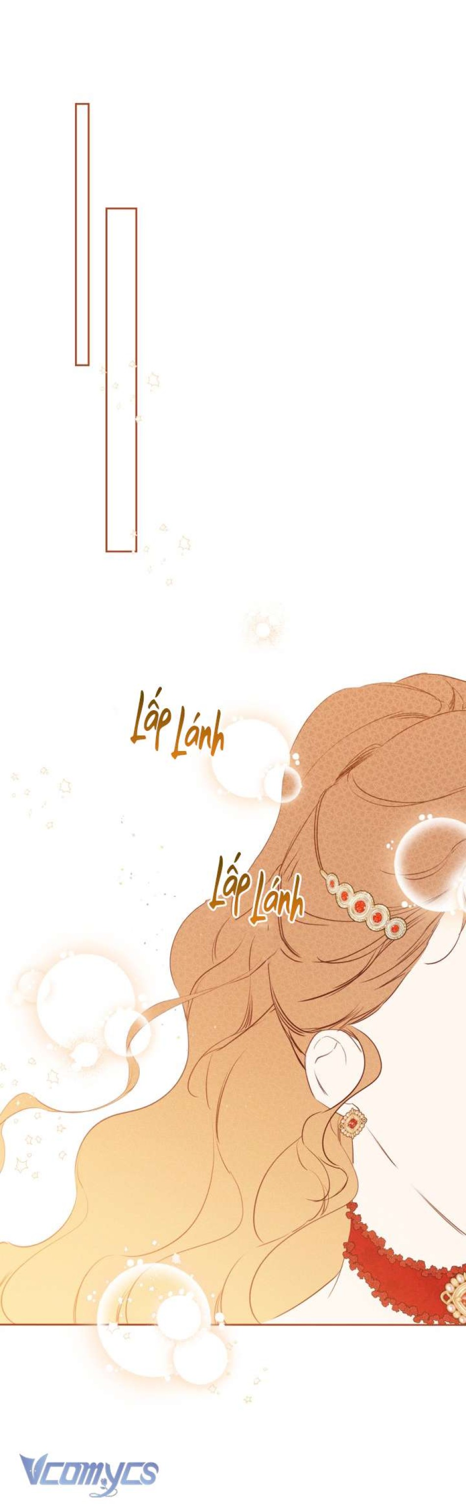 Kiếp Này Ta Nhất Định Trở Thành Gia Chủ 