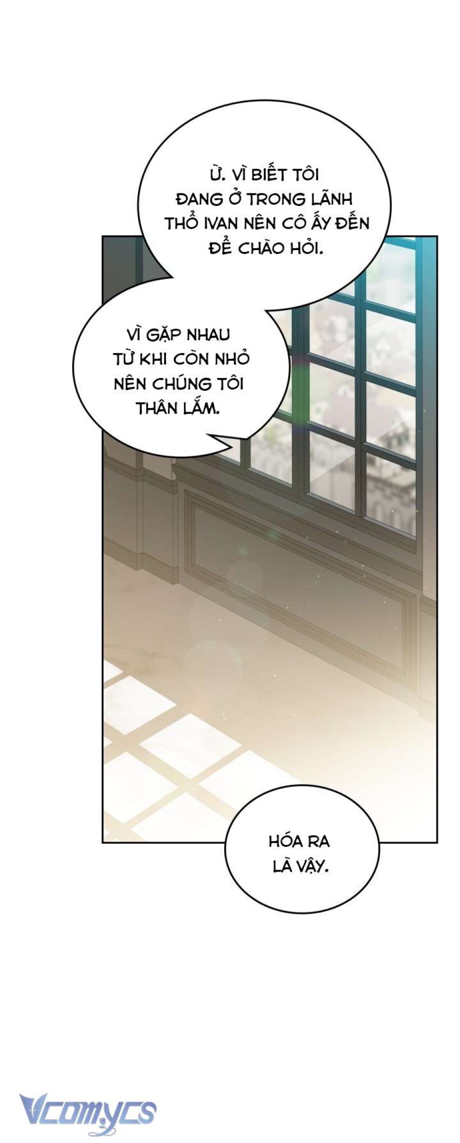 Kiếp Này Ta Nhất Định Trở Thành Gia Chủ 