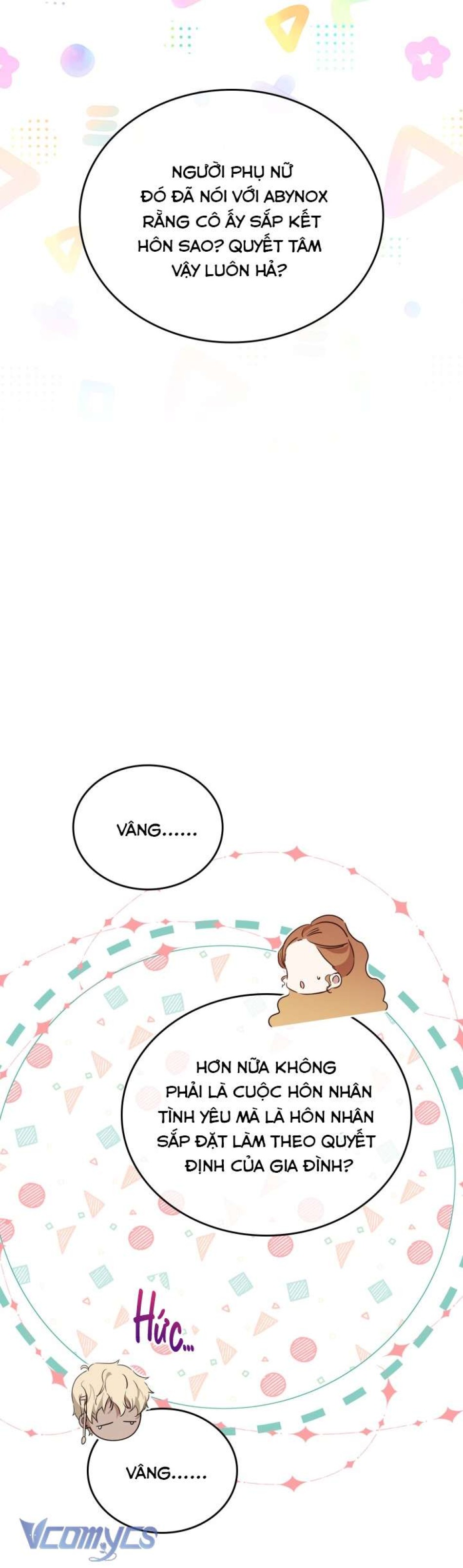 Kiếp Này Ta Nhất Định Trở Thành Gia Chủ 