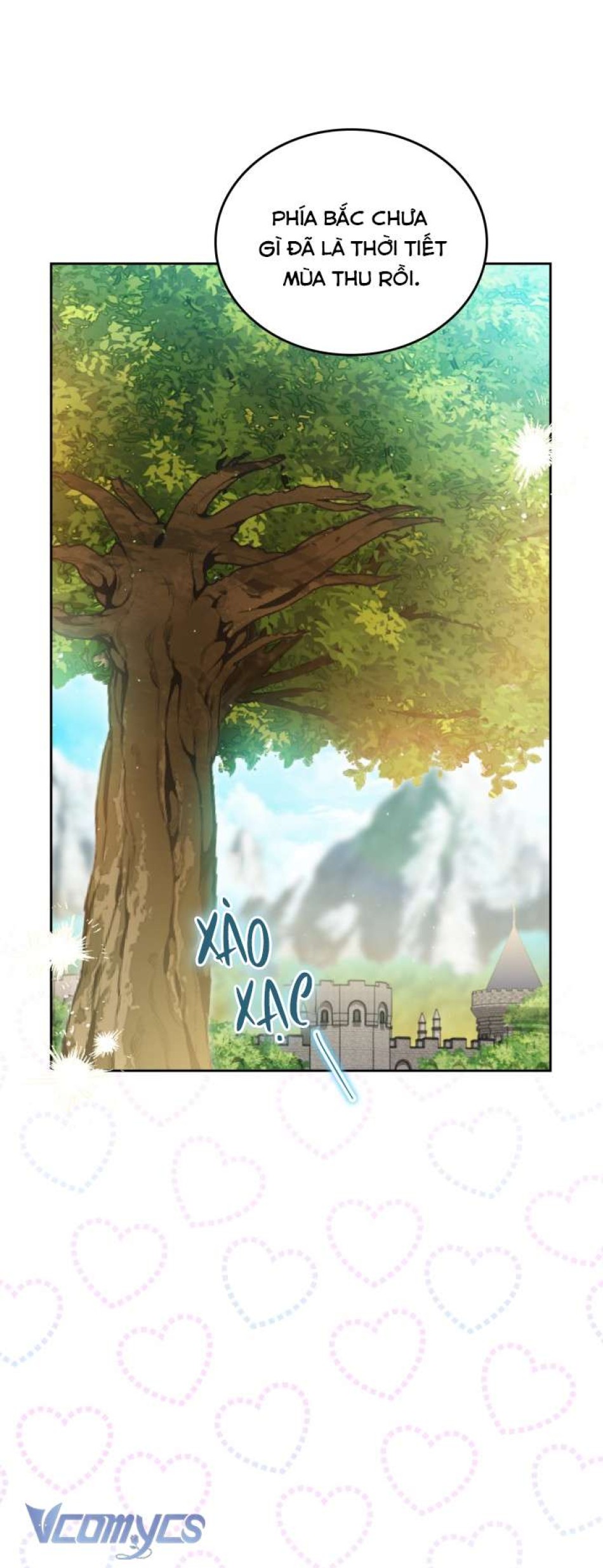 Kiếp Này Ta Nhất Định Trở Thành Gia Chủ 