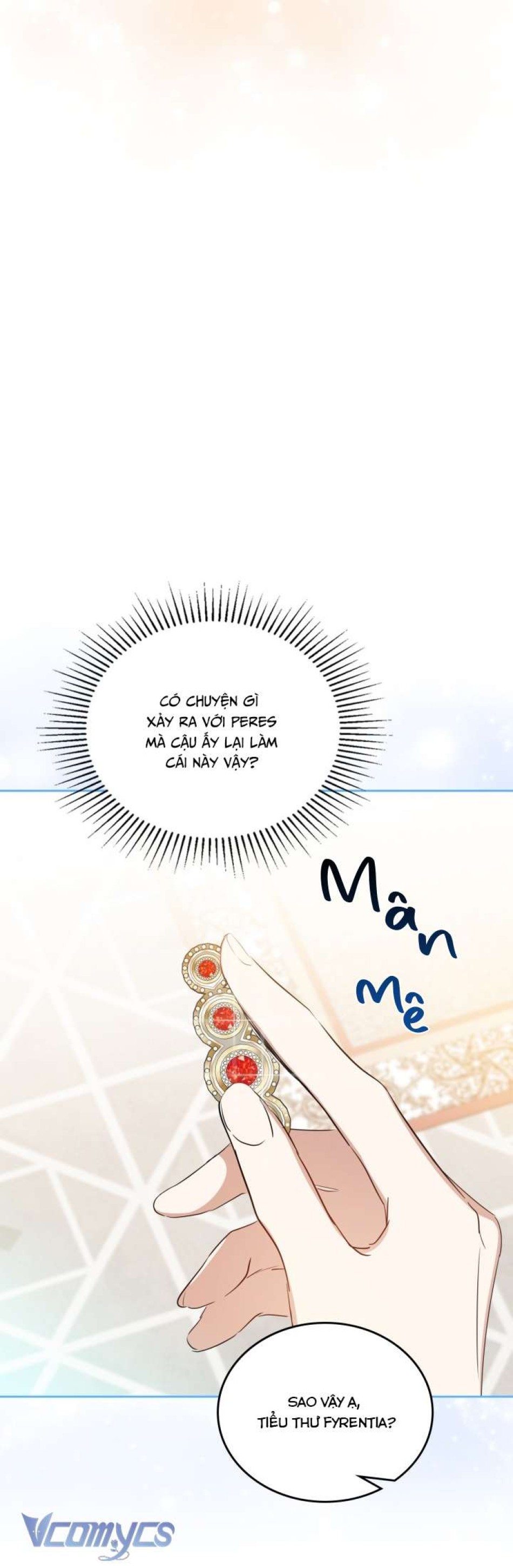 Kiếp Này Ta Nhất Định Trở Thành Gia Chủ 