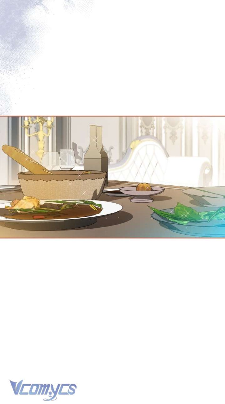 Kiếp Này Ta Nhất Định Trở Thành Gia Chủ 