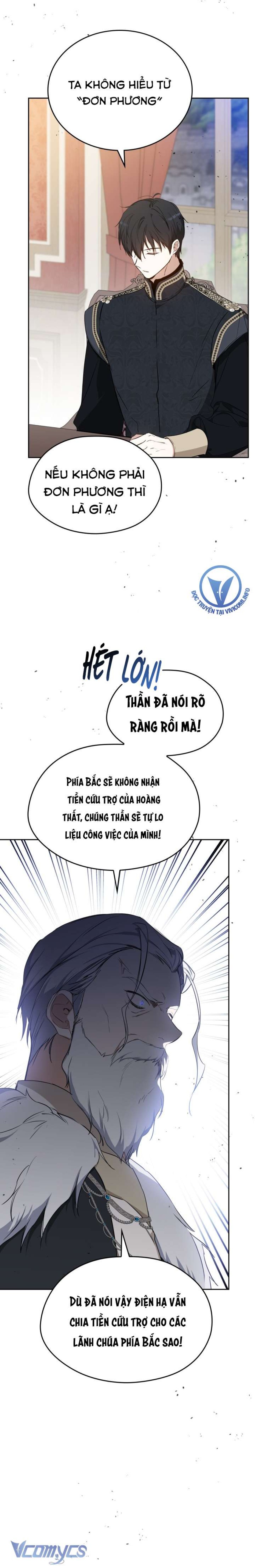 Kiếp Này Ta Nhất Định Trở Thành Gia Chủ 
