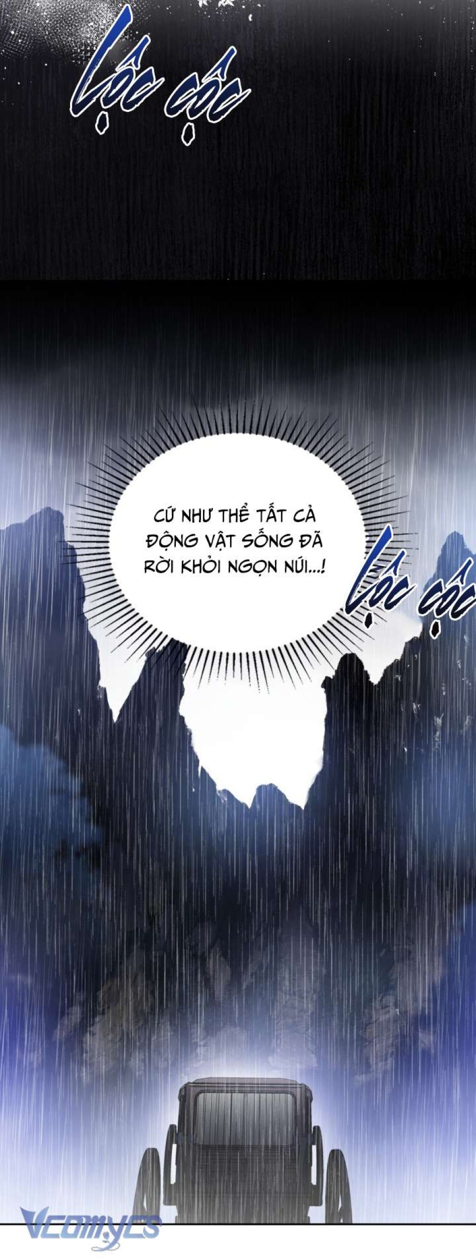 Kiếp Này Ta Nhất Định Trở Thành Gia Chủ 