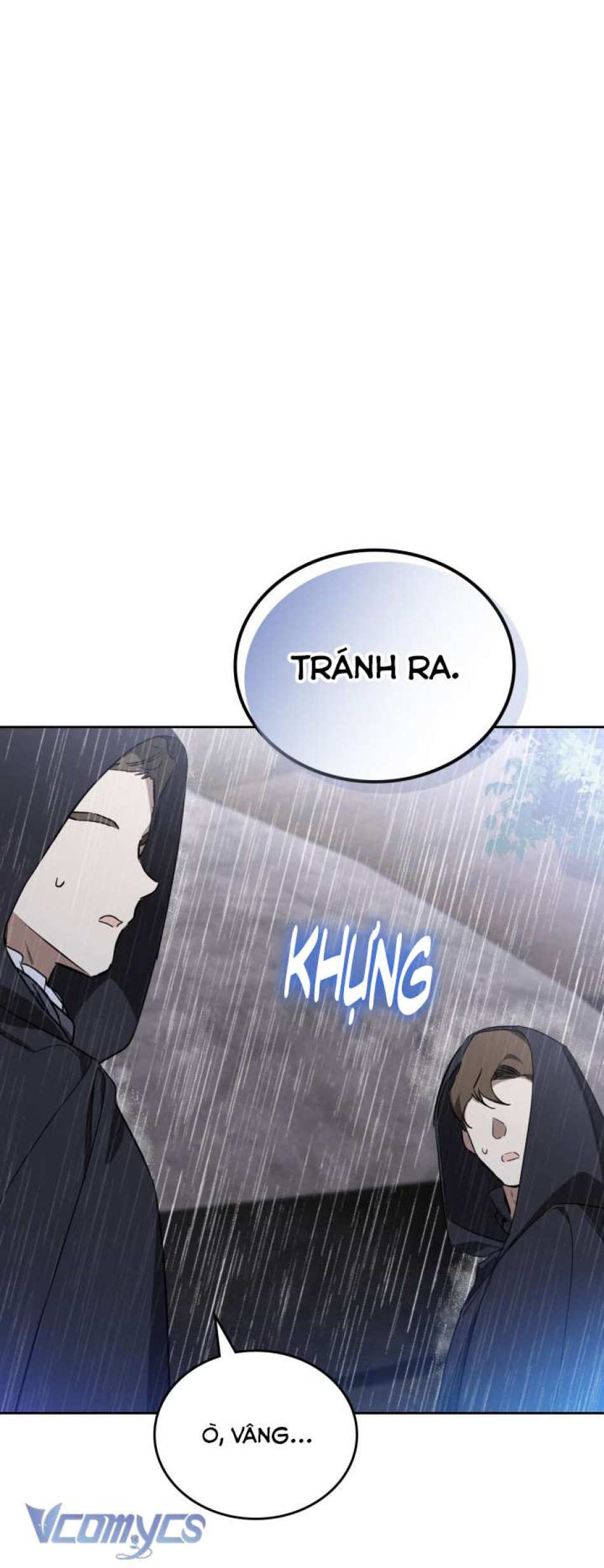 Kiếp Này Ta Nhất Định Trở Thành Gia Chủ 