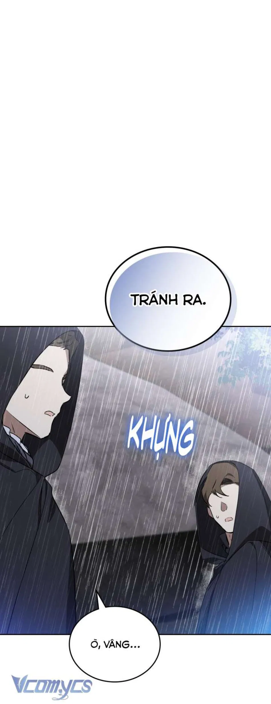 Kiếp Này Ta Nhất Định Trở Thành Gia Chủ 