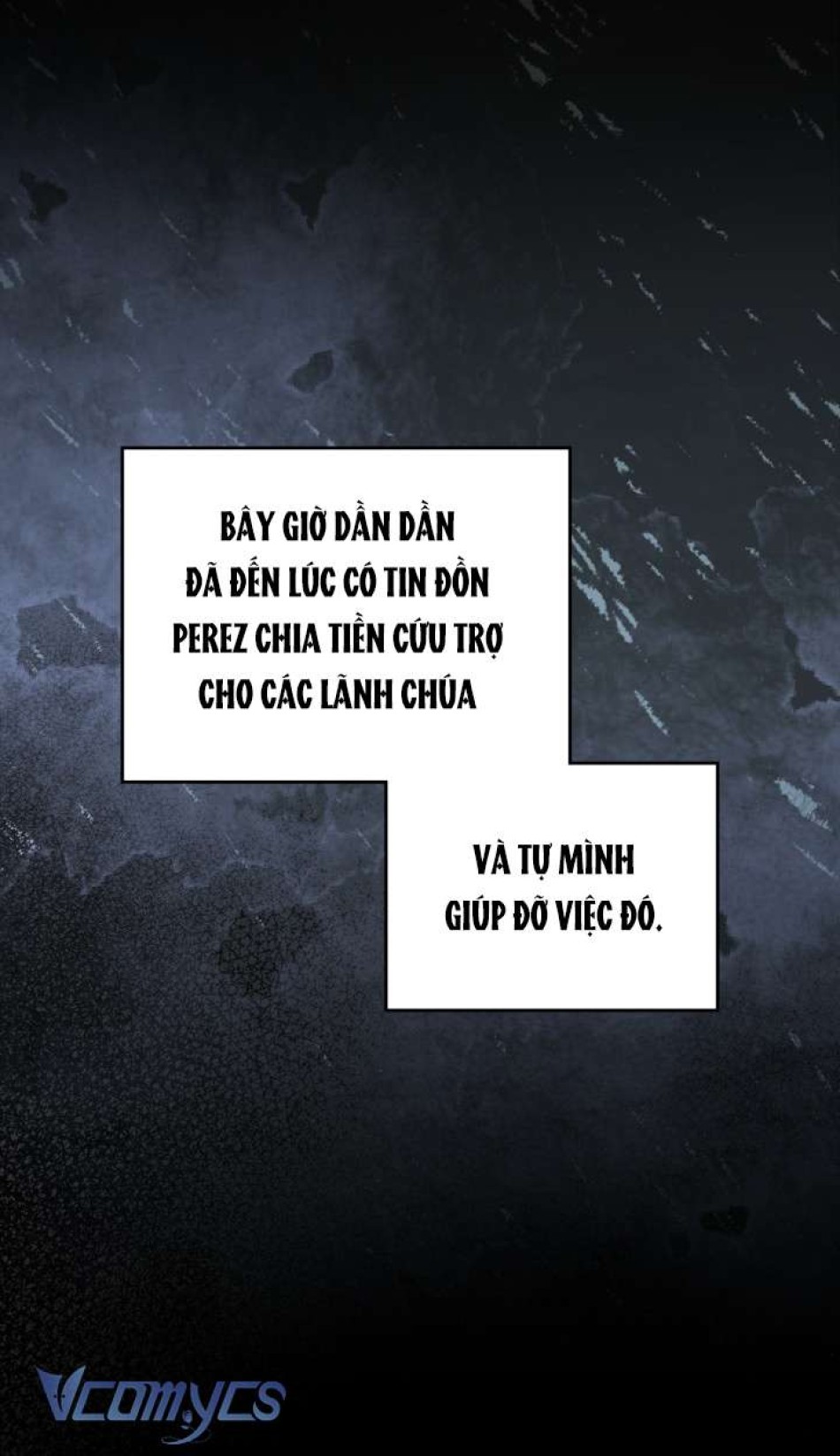 Kiếp Này Ta Nhất Định Trở Thành Gia Chủ 